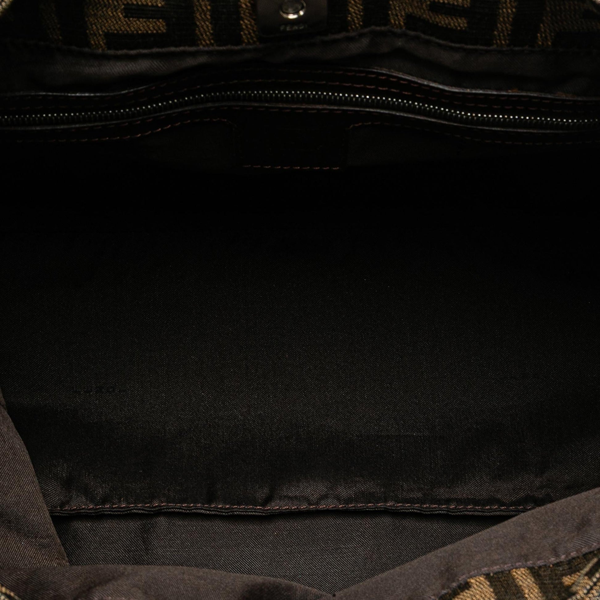 Fendi Tote Tote - Ewore Bags