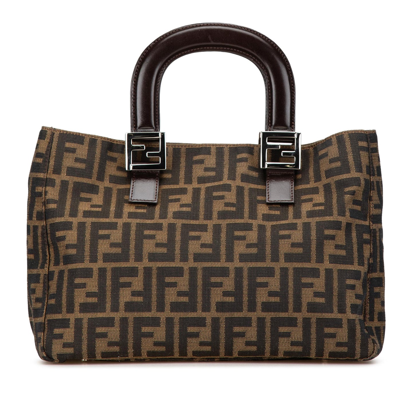 Fendi Tote Tote - Ewore Bags