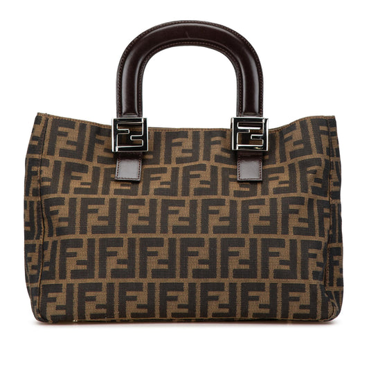 Fendi Tote Tote - Ewore Bags