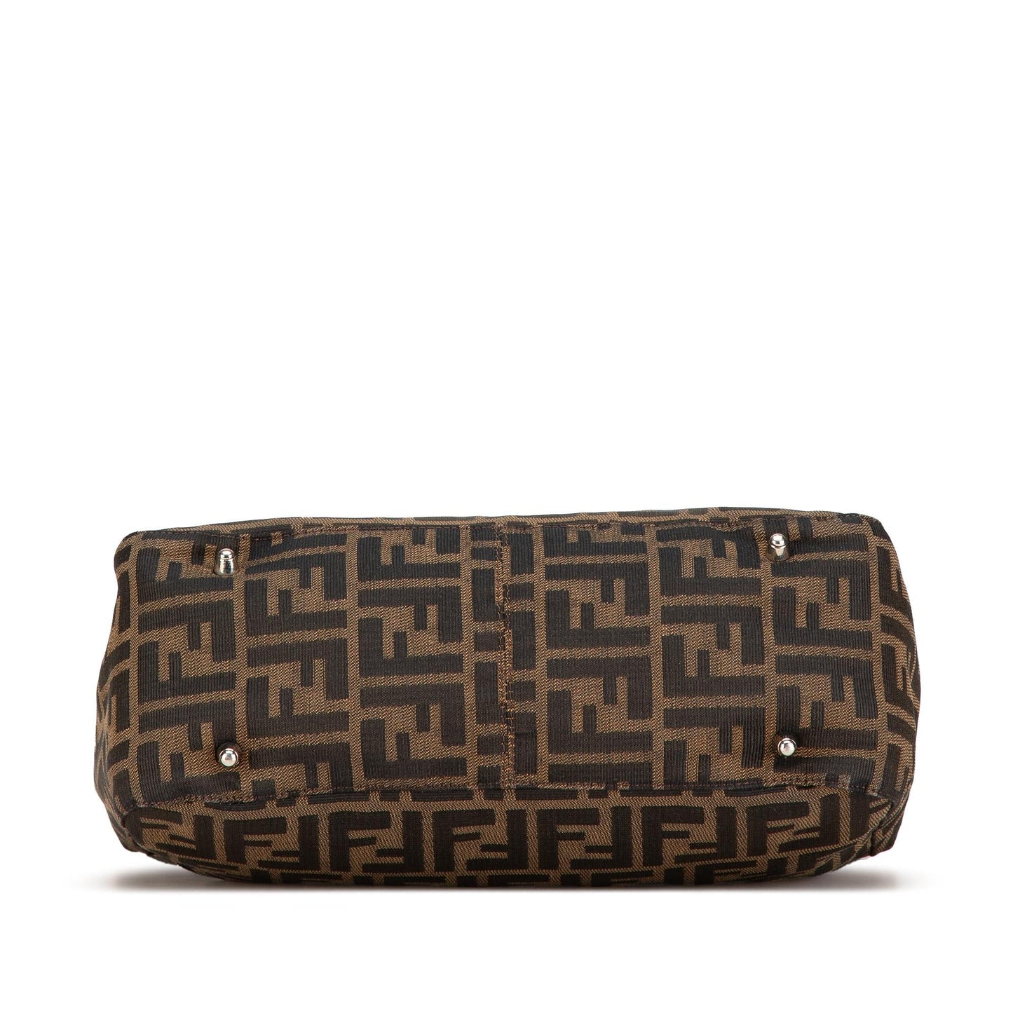 Fendi Tote Tote - Ewore Bags