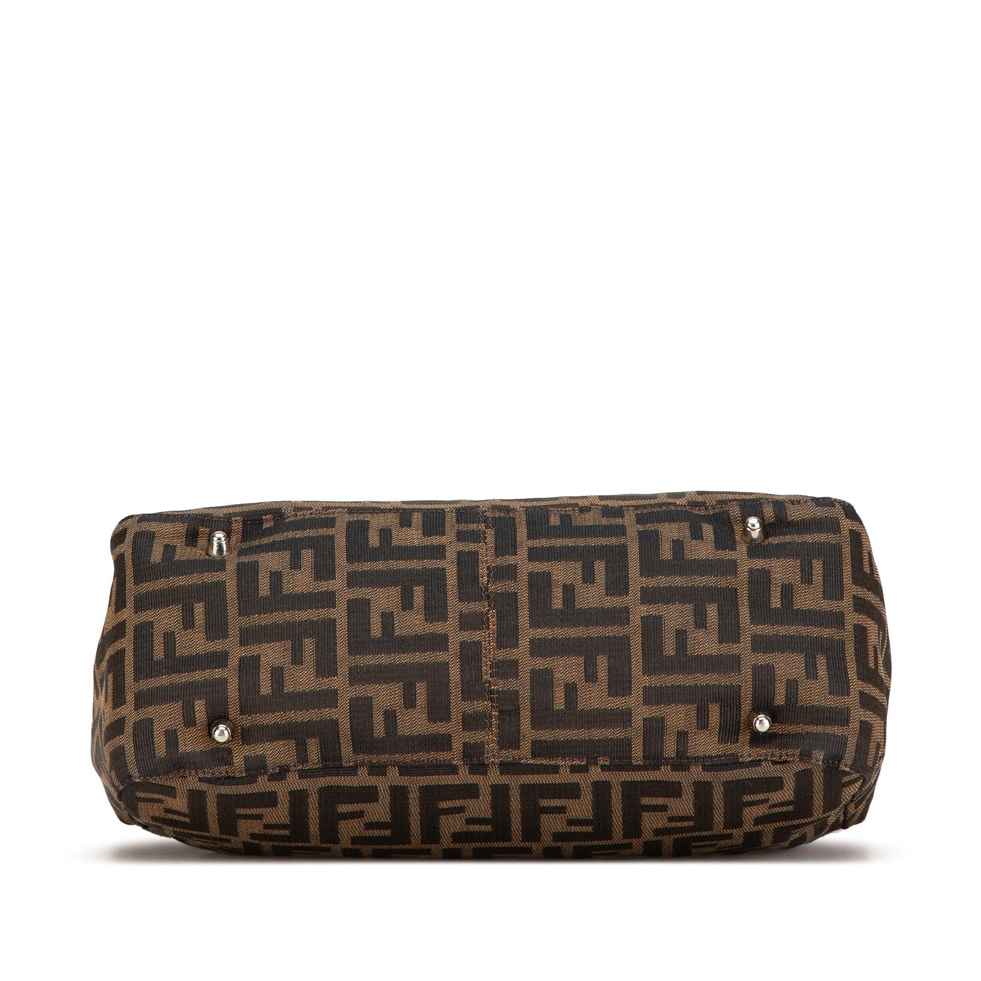 Fendi Tote Tote - Ewore Bags