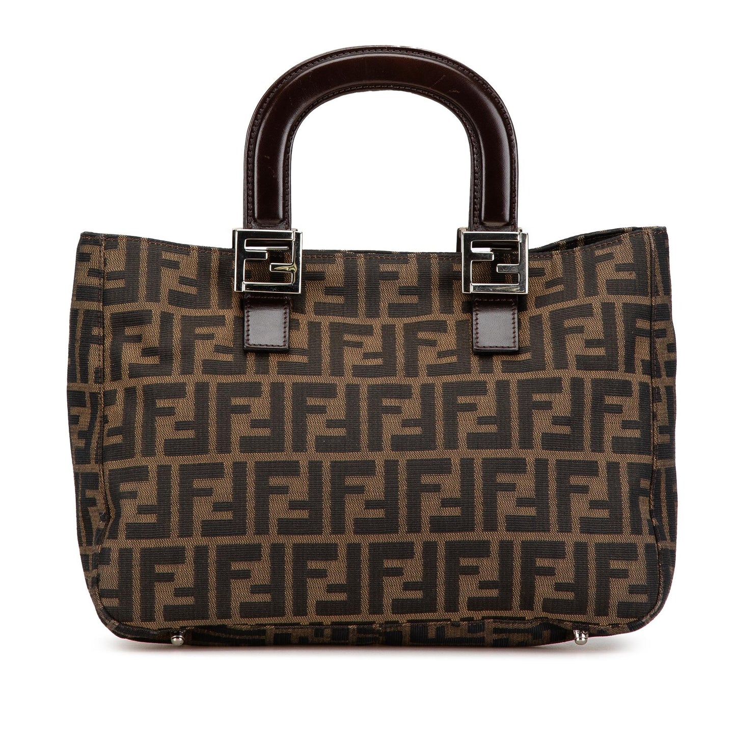 Fendi Tote Tote - Ewore Bags