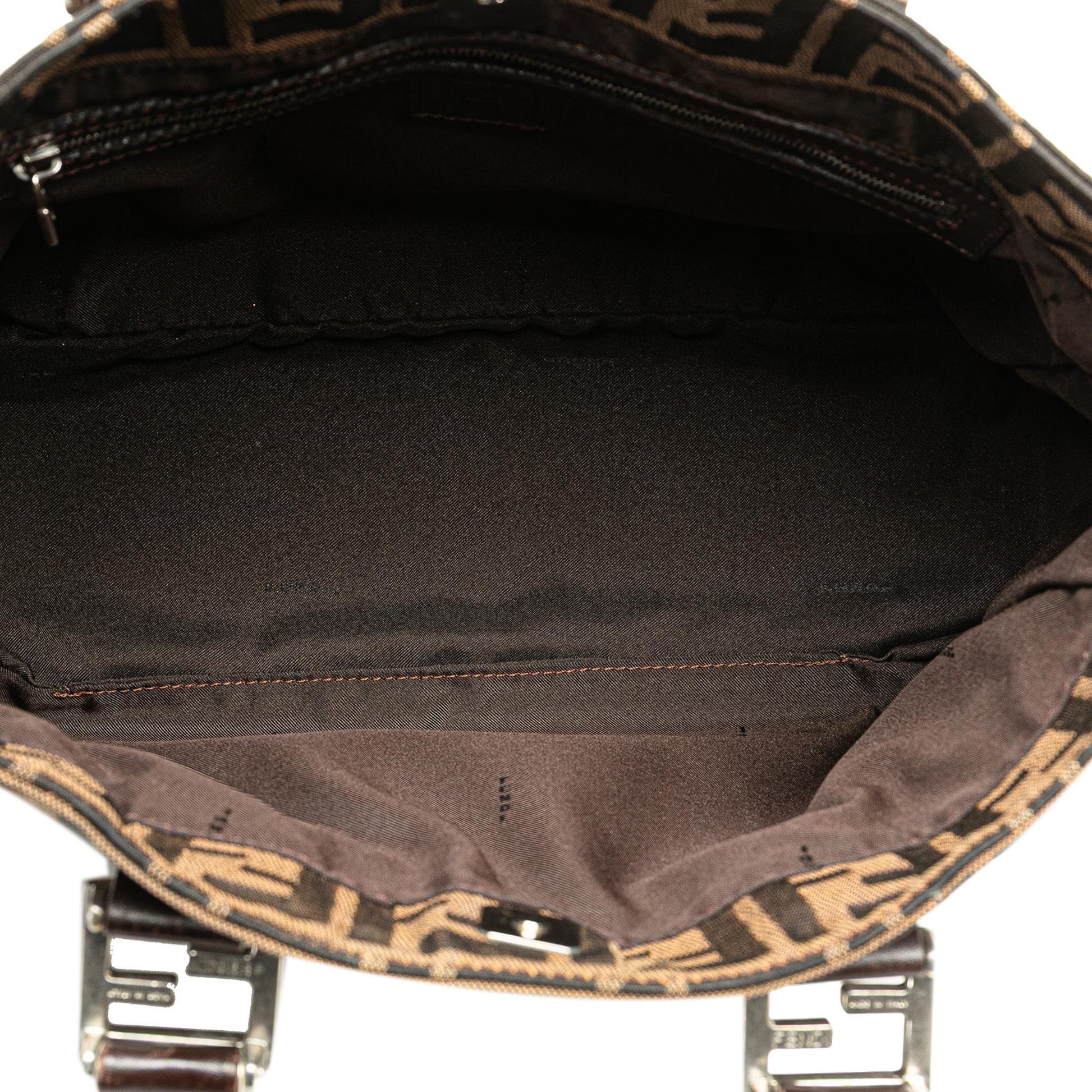 Fendi Tote Tote - Ewore Bags