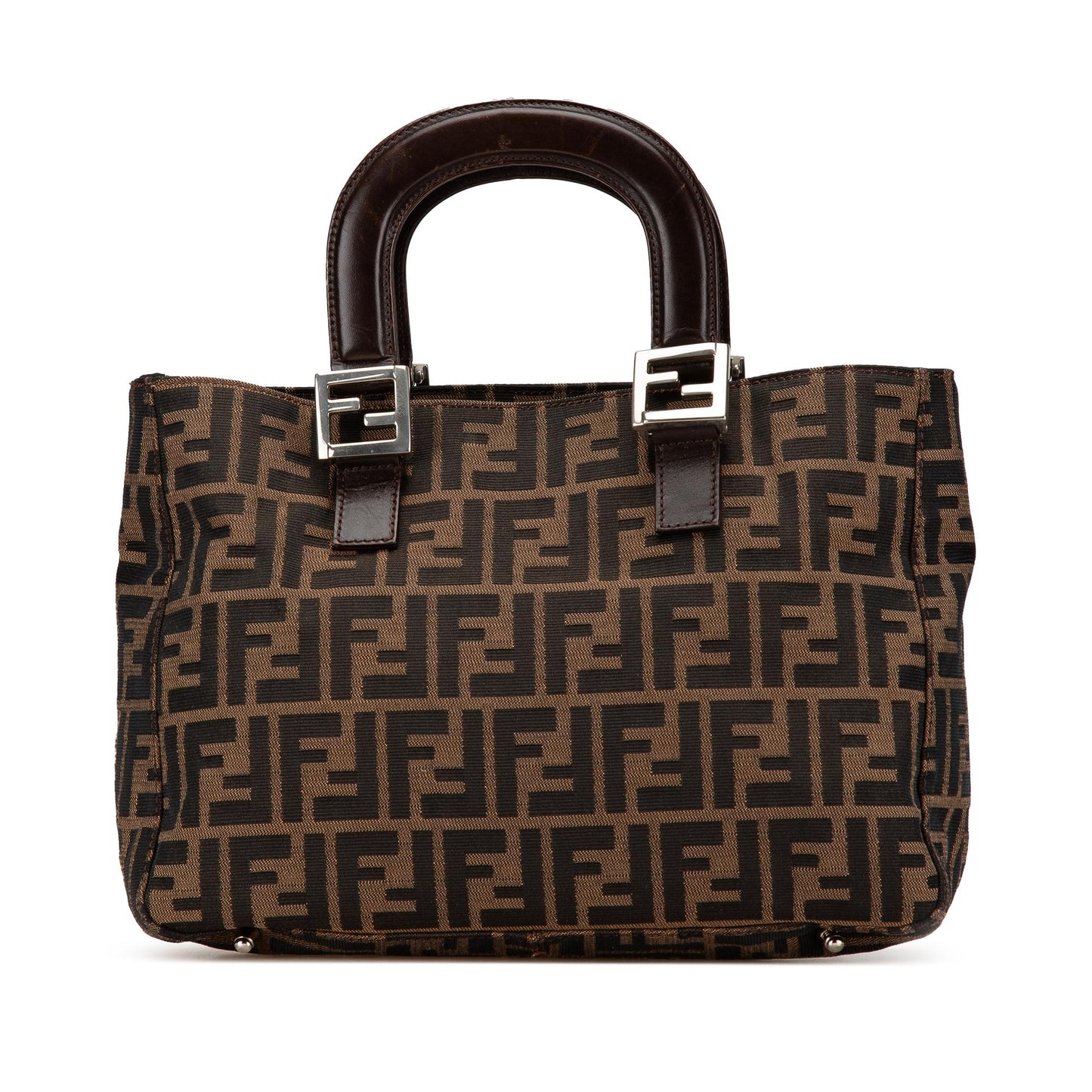 Fendi Tote Tote - Ewore Bags