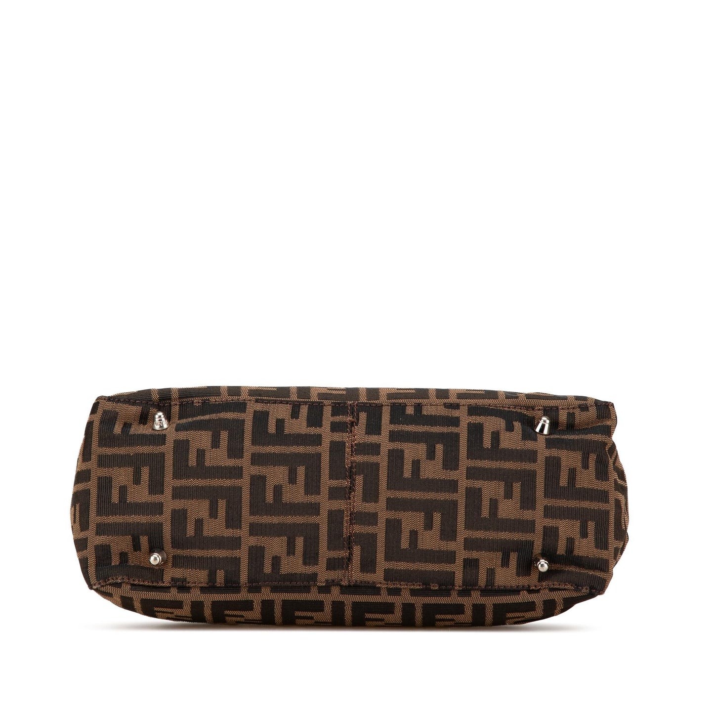 Fendi Tote Tote - Ewore Bags