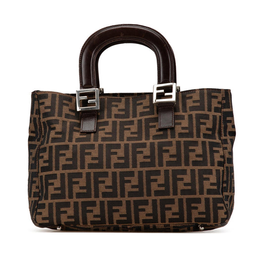 Fendi Tote Tote - Ewore Bags