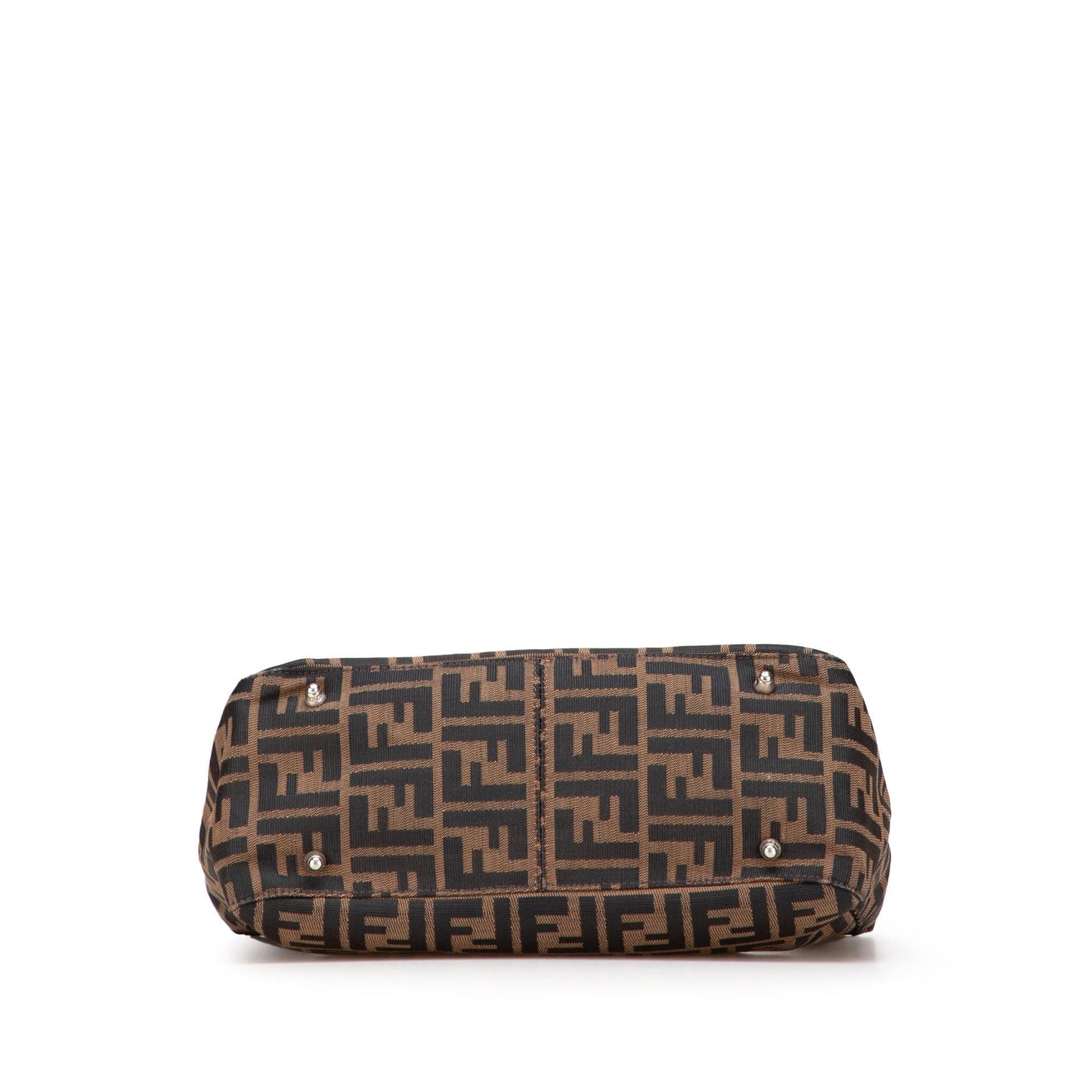 Fendi Tote Tote - Ewore Bags