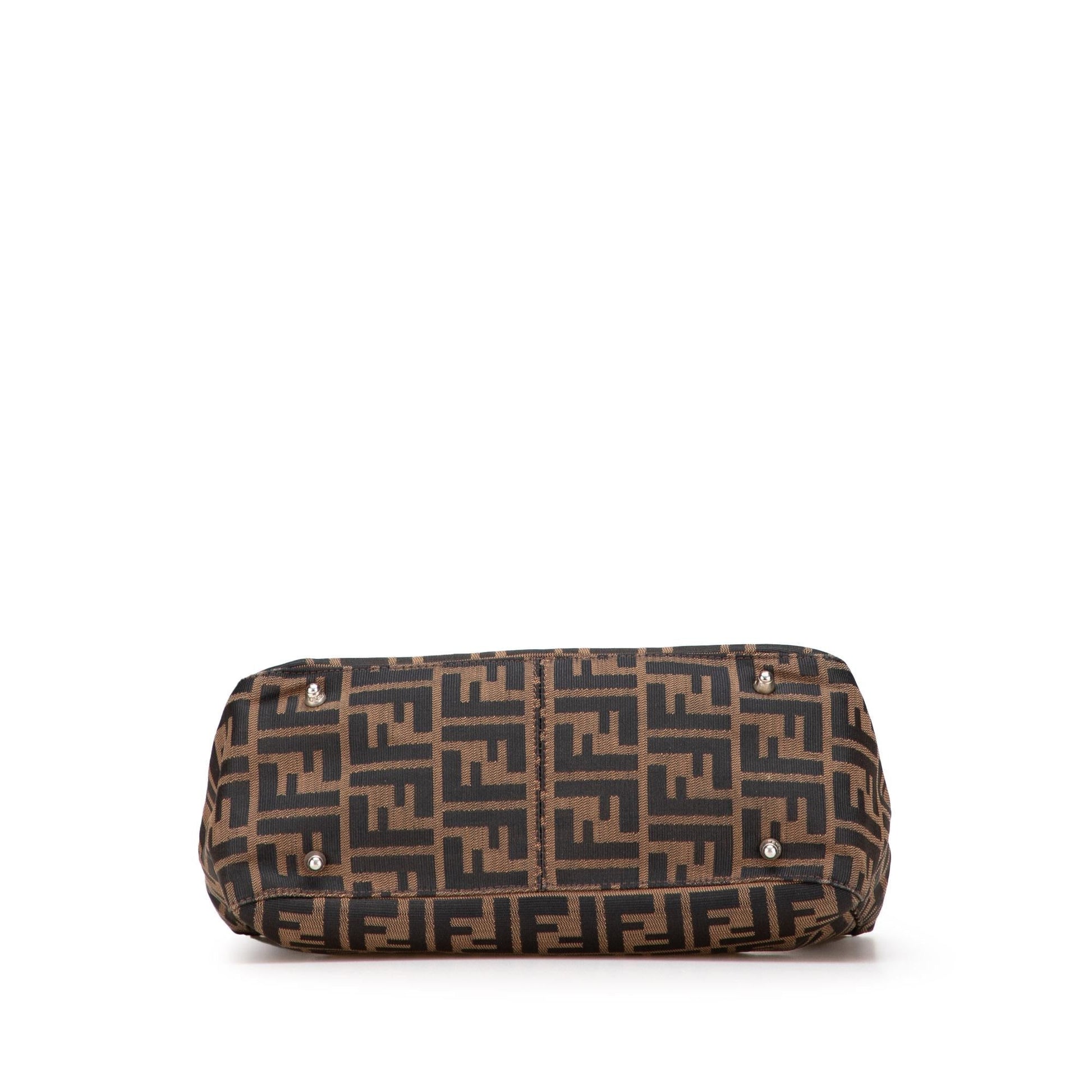 Fendi Tote Tote - Ewore Bags