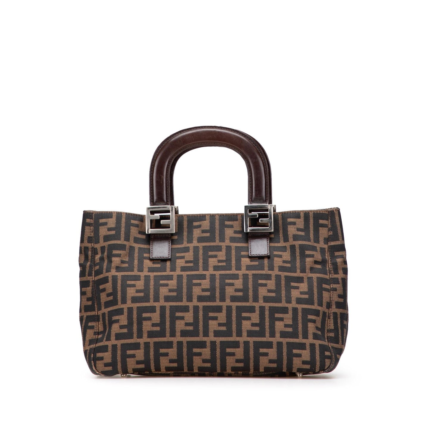 Fendi Tote Tote - Ewore Bags