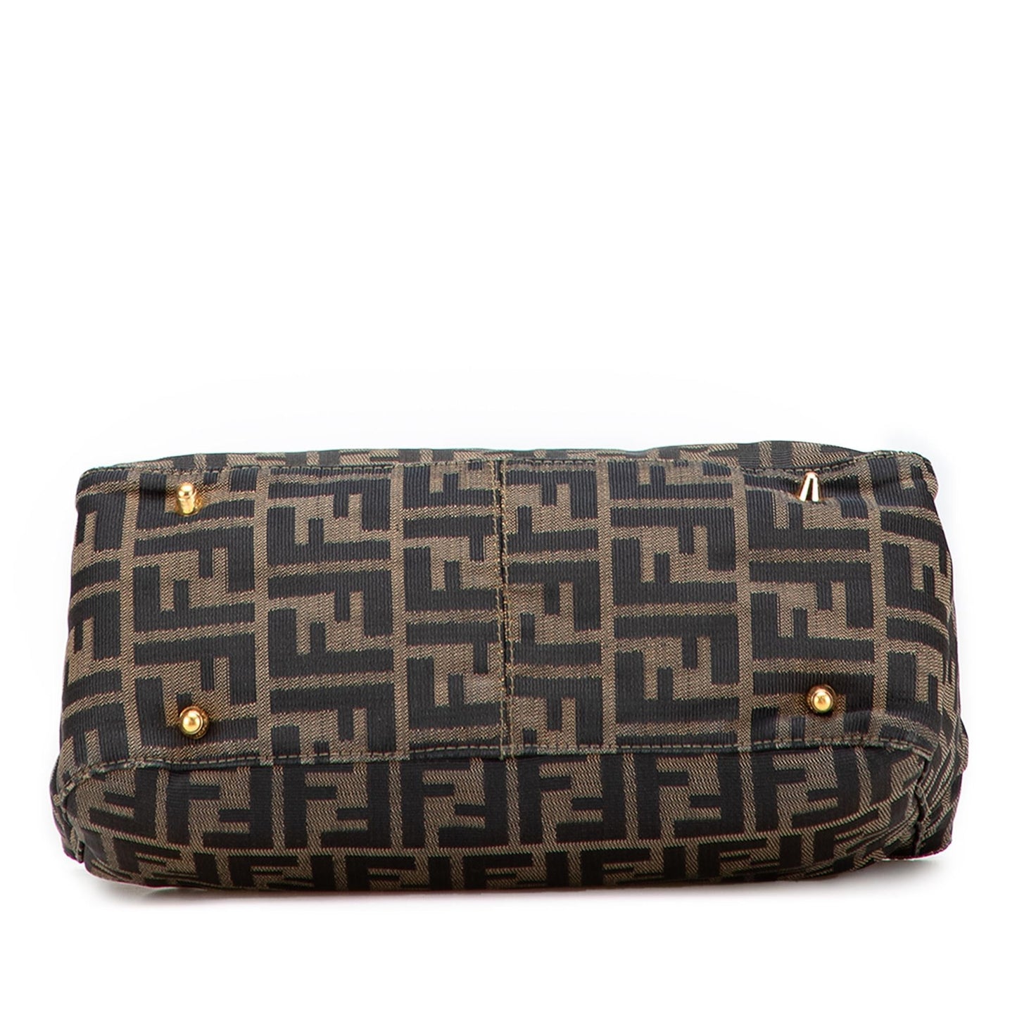 Fendi Tote Tote - Ewore Bags