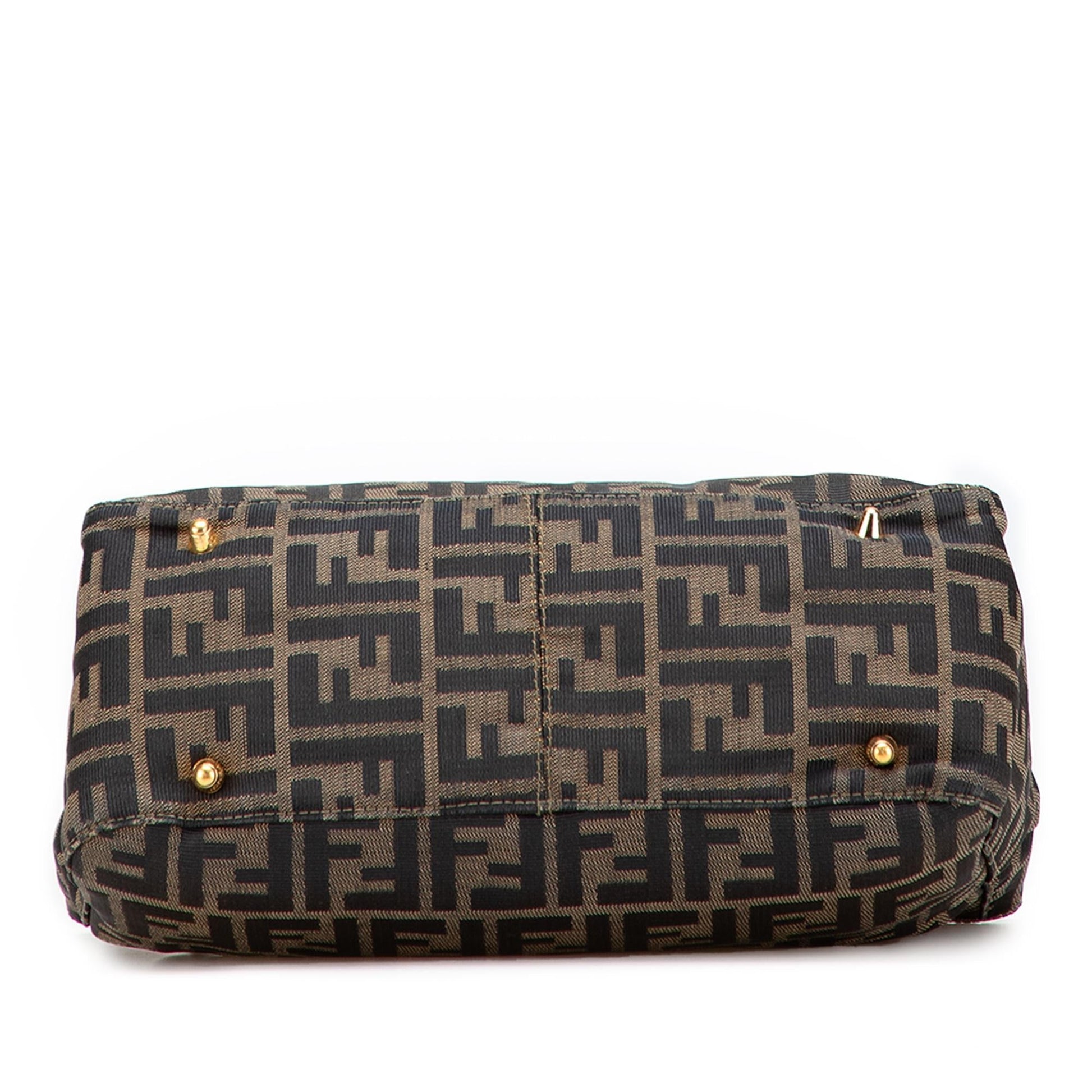 Fendi Tote Tote - Ewore Bags
