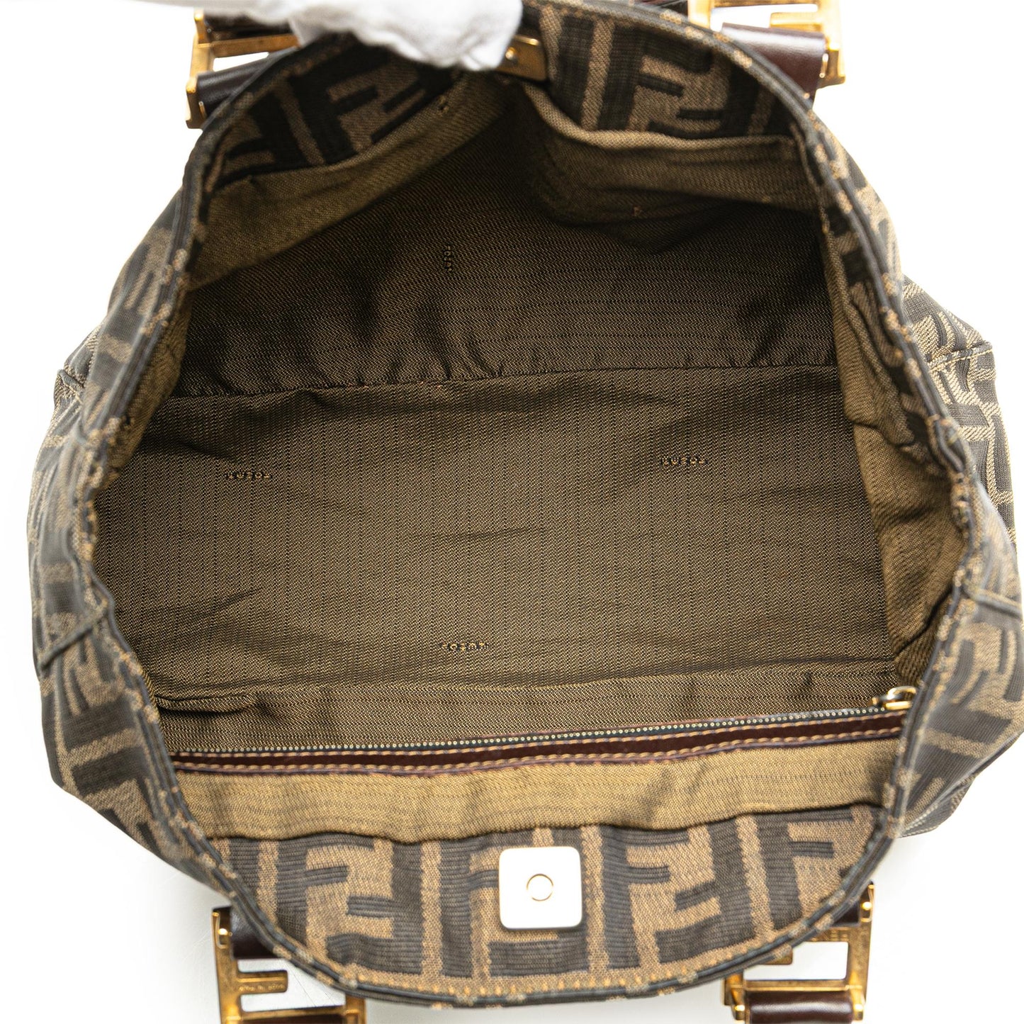 Fendi Tote Tote - Ewore Bags