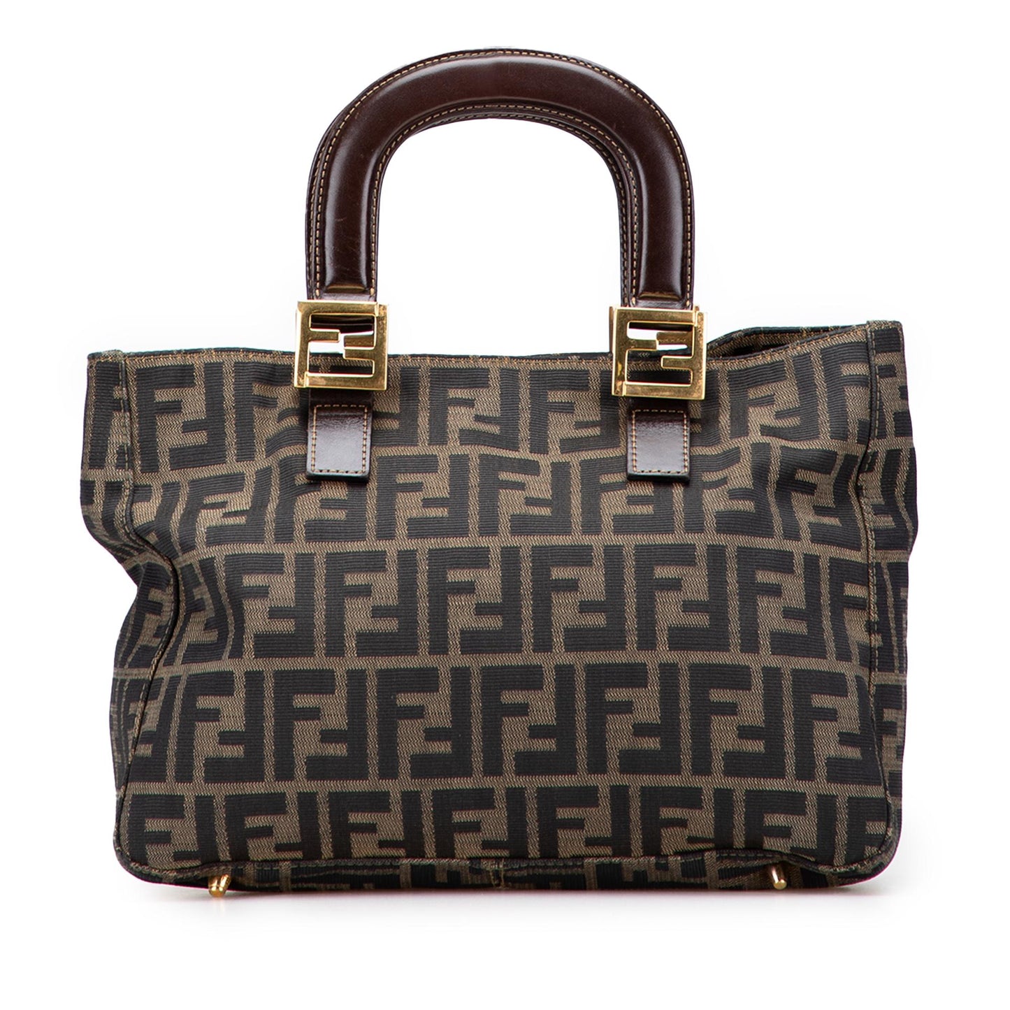 Fendi Tote Tote - Ewore Bags