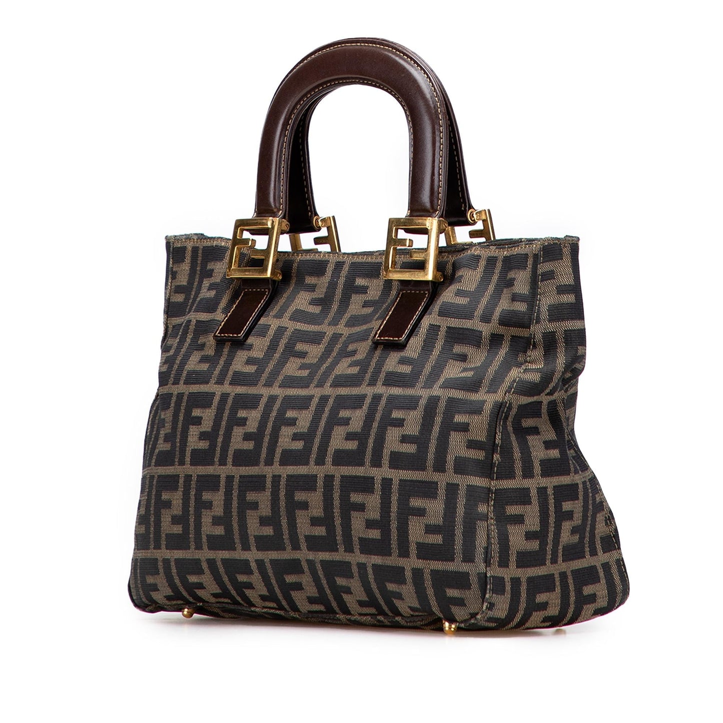 Fendi Tote Tote - Ewore Bags