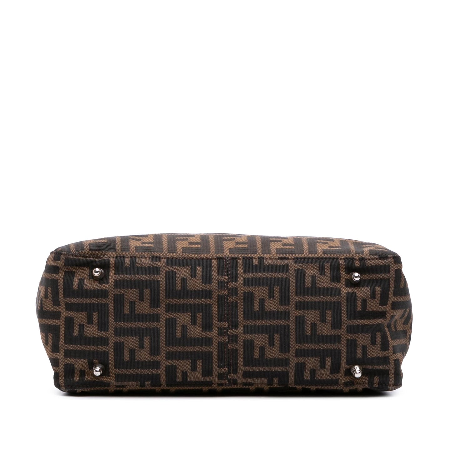 Fendi Tote Tote - Ewore Bags