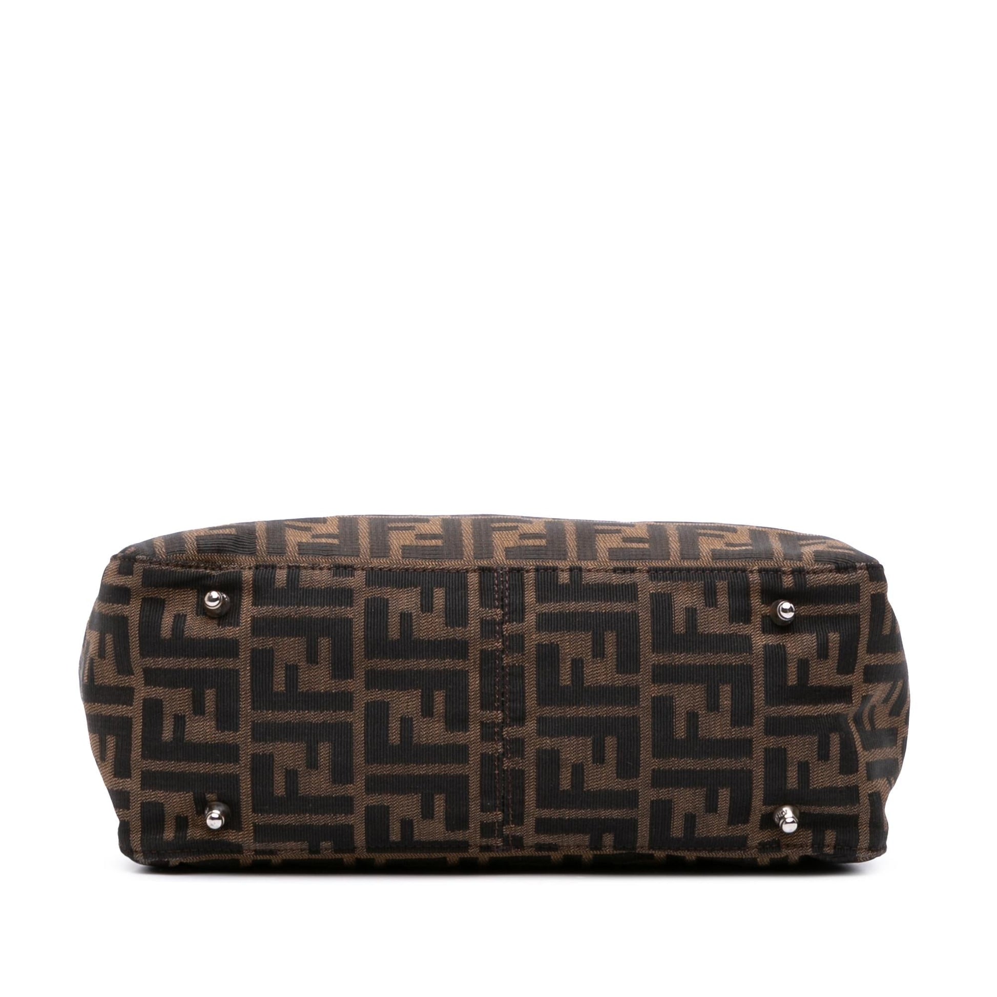 Fendi Tote Tote - Ewore Bags