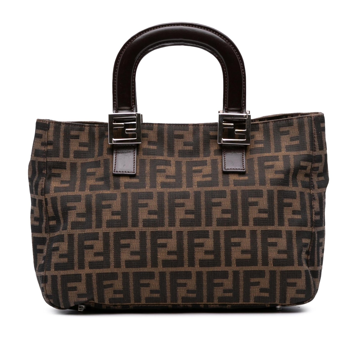 Fendi Tote Tote - Ewore Bags