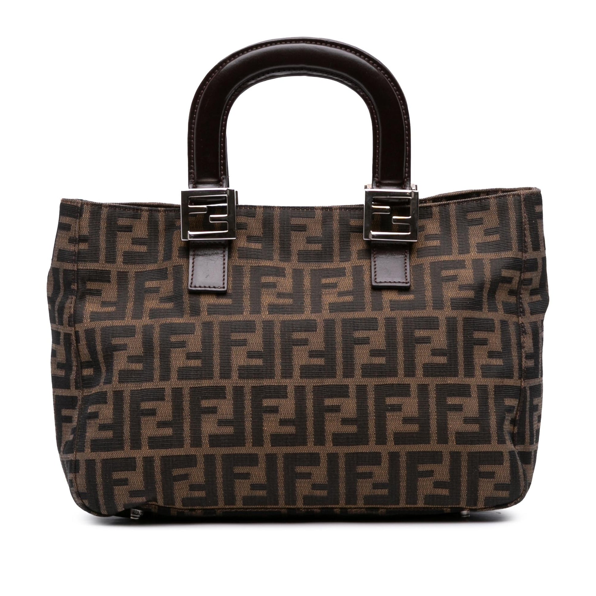 Fendi Tote Tote - Ewore Bags
