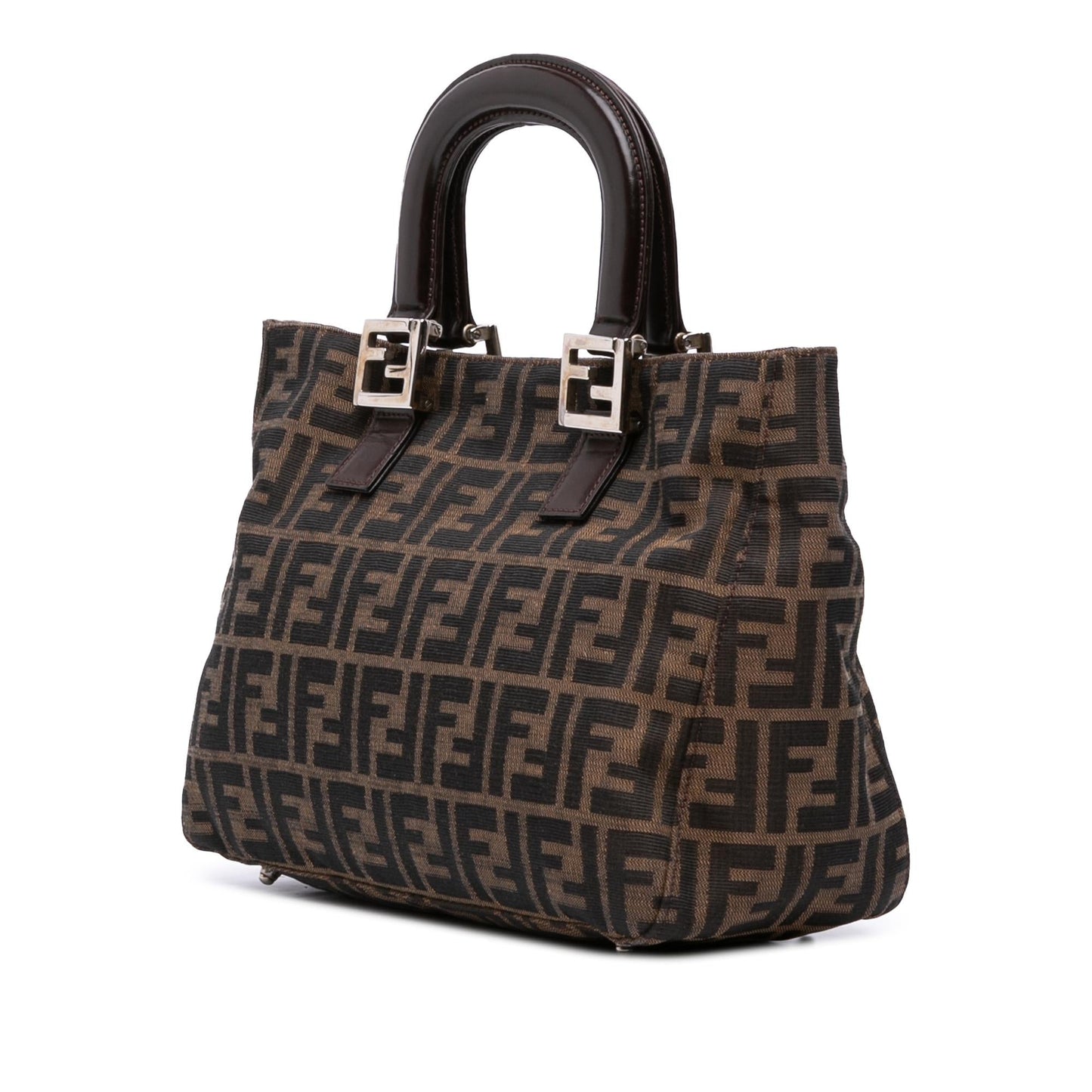 Fendi Tote Tote - Ewore Bags