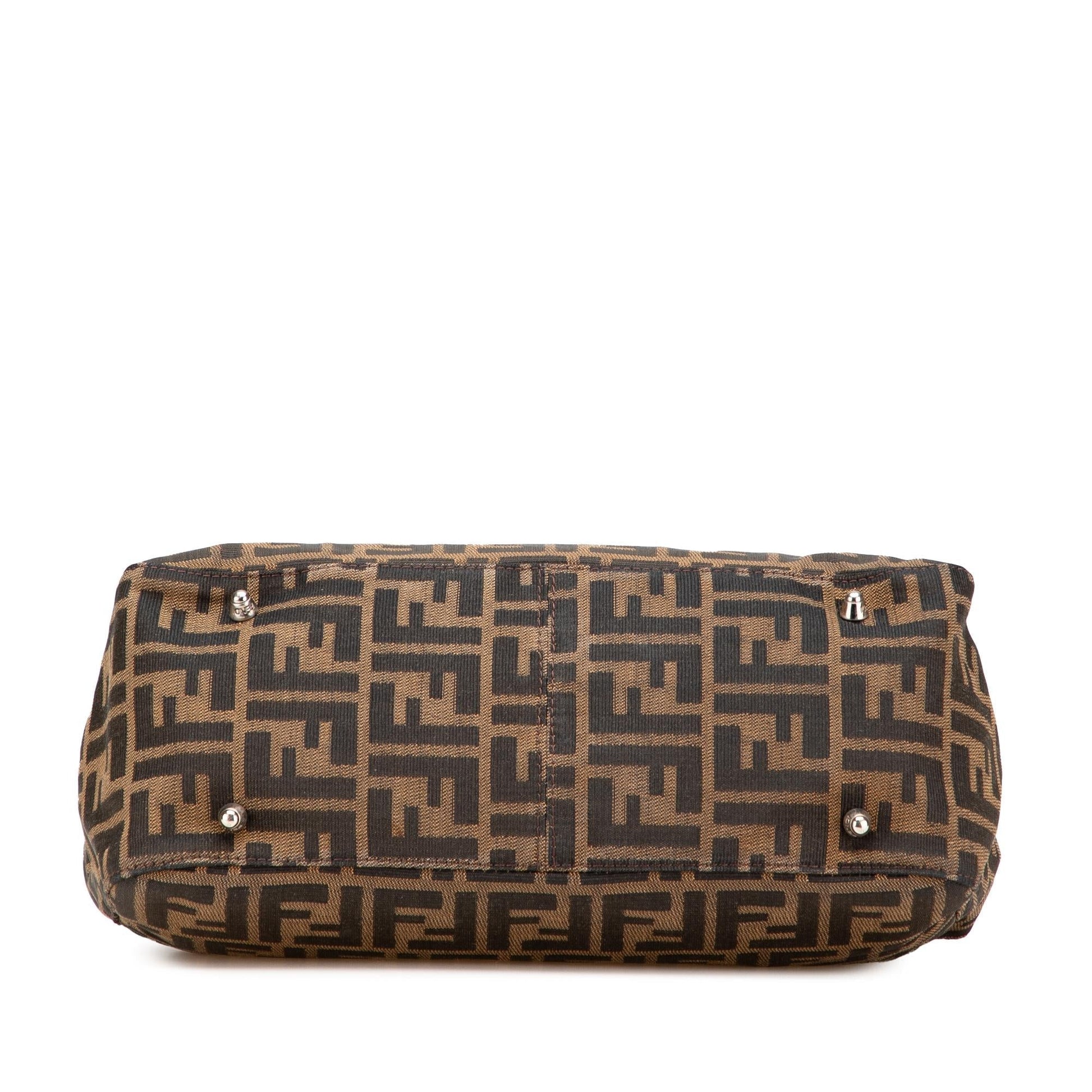Fendi Tote Tote - Ewore Bags