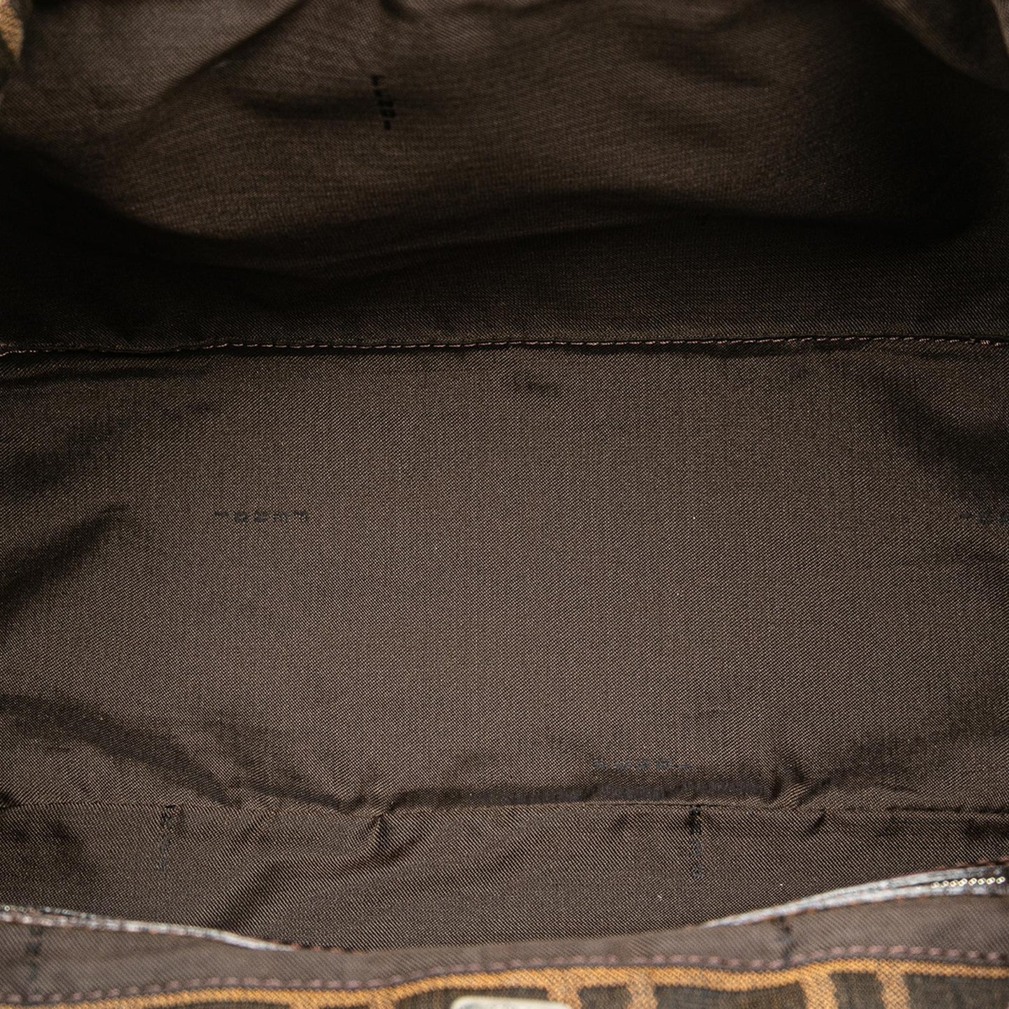 Fendi Tote Tote - Ewore Bags