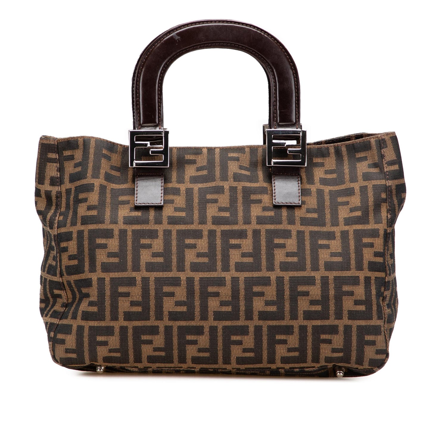 Fendi Tote Tote - Ewore Bags