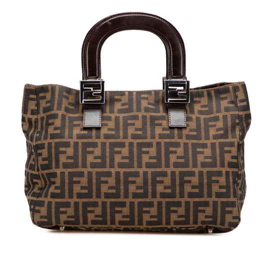 Fendi Tote Tote - Ewore Bags