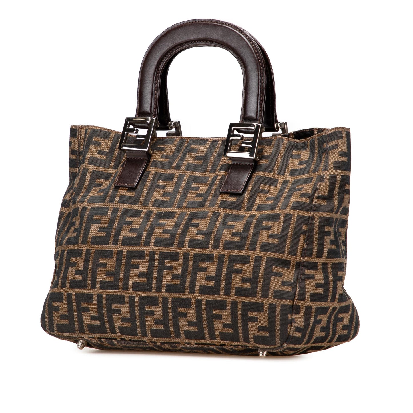 Fendi Tote Tote - Ewore Bags