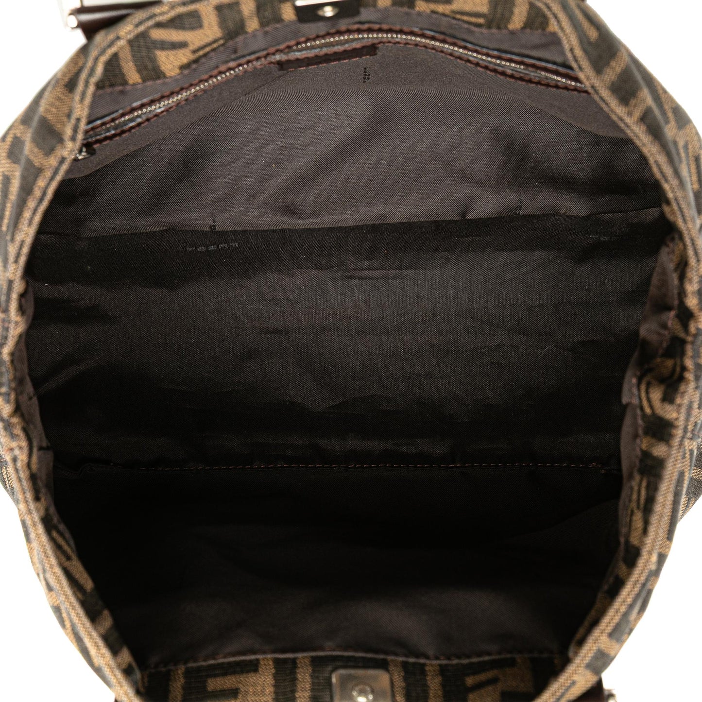 Fendi Baguette Shoulder Bag - Ewore Bags