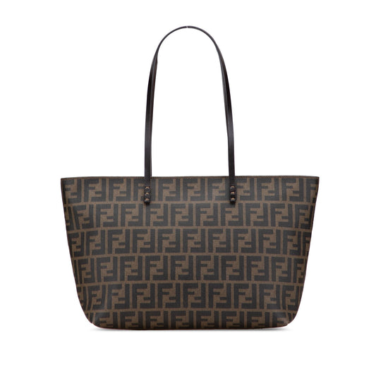 Fendi Roll Tote - Ewore Bags