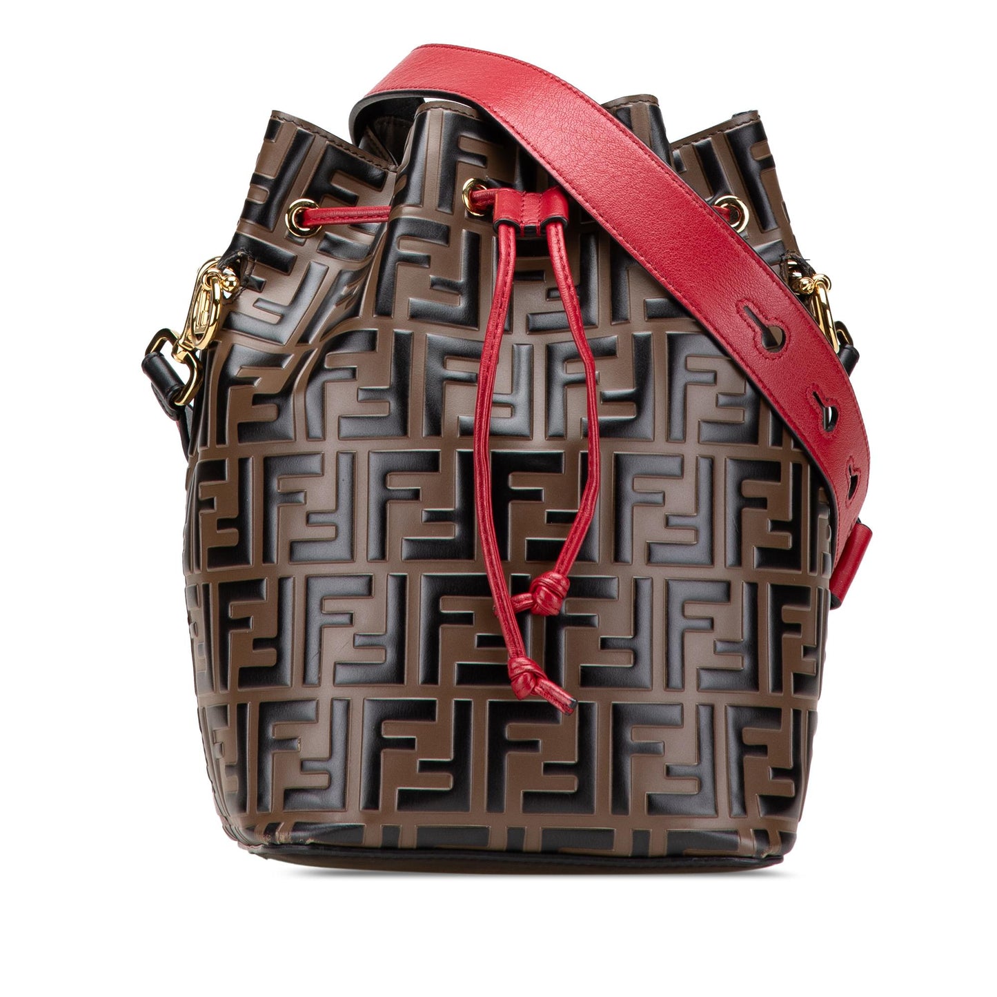 Fendi Mon Tresor Handbag - Ewore Bags