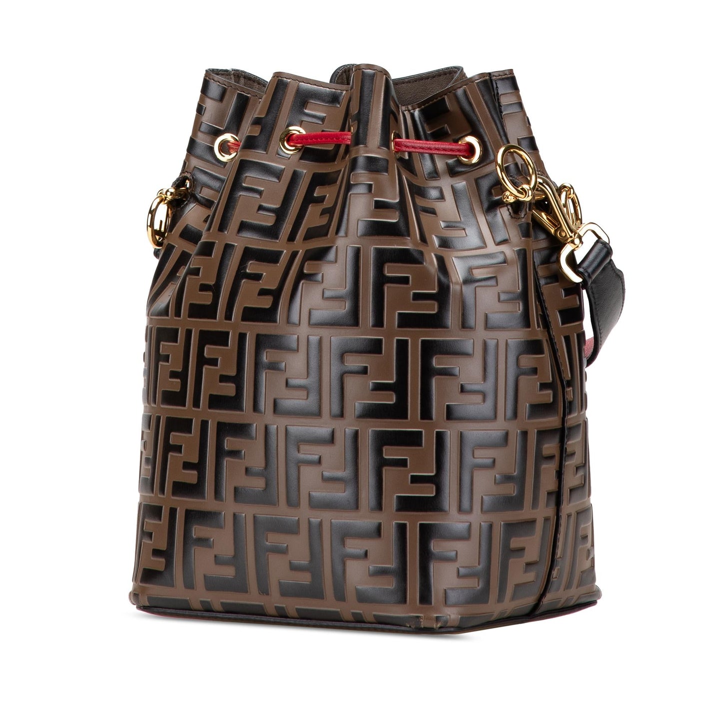 Fendi Mon Tresor Handbag - Ewore Bags