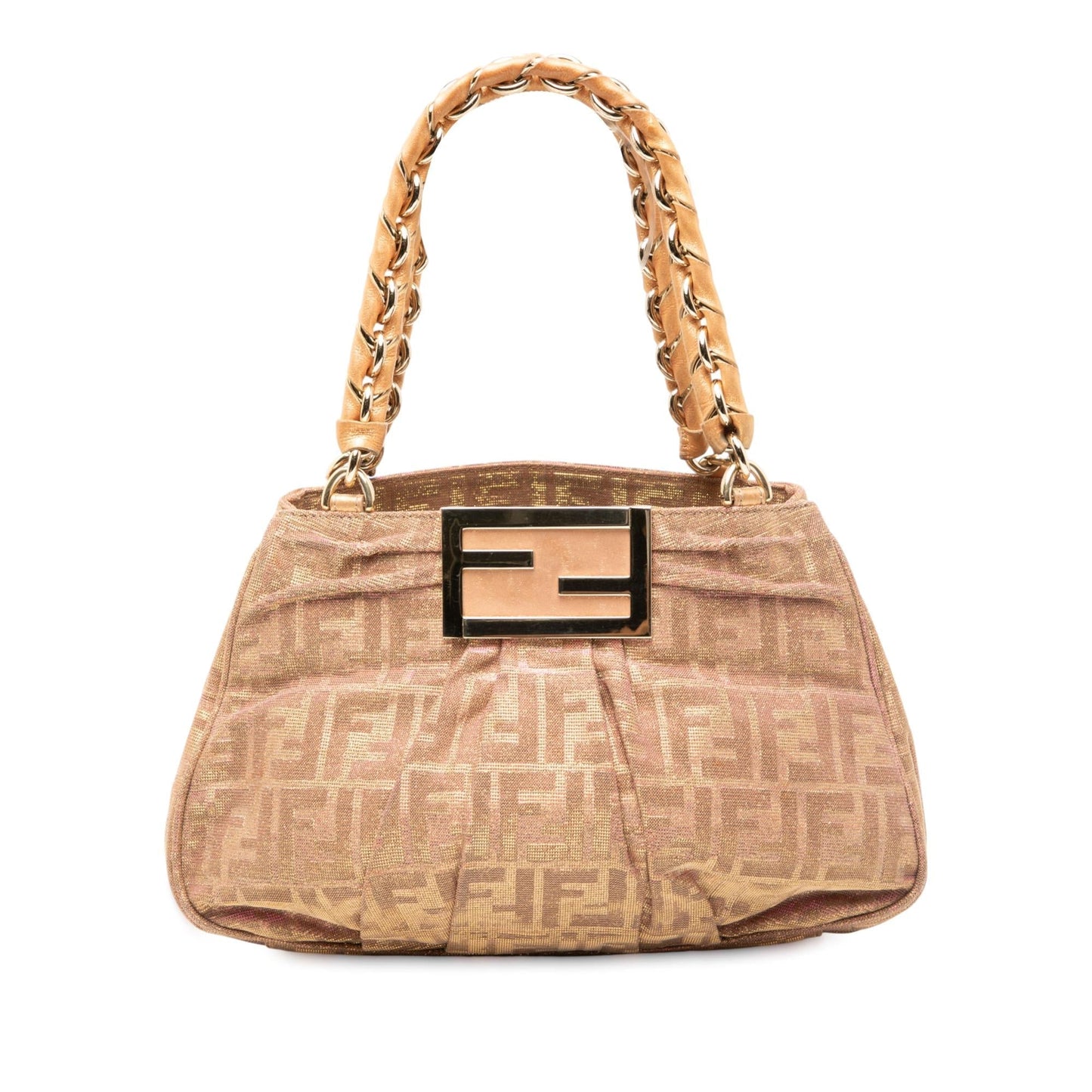 Fendi Tote Tote - Ewore Bags