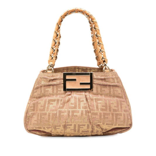 Fendi Tote Tote - Ewore Bags