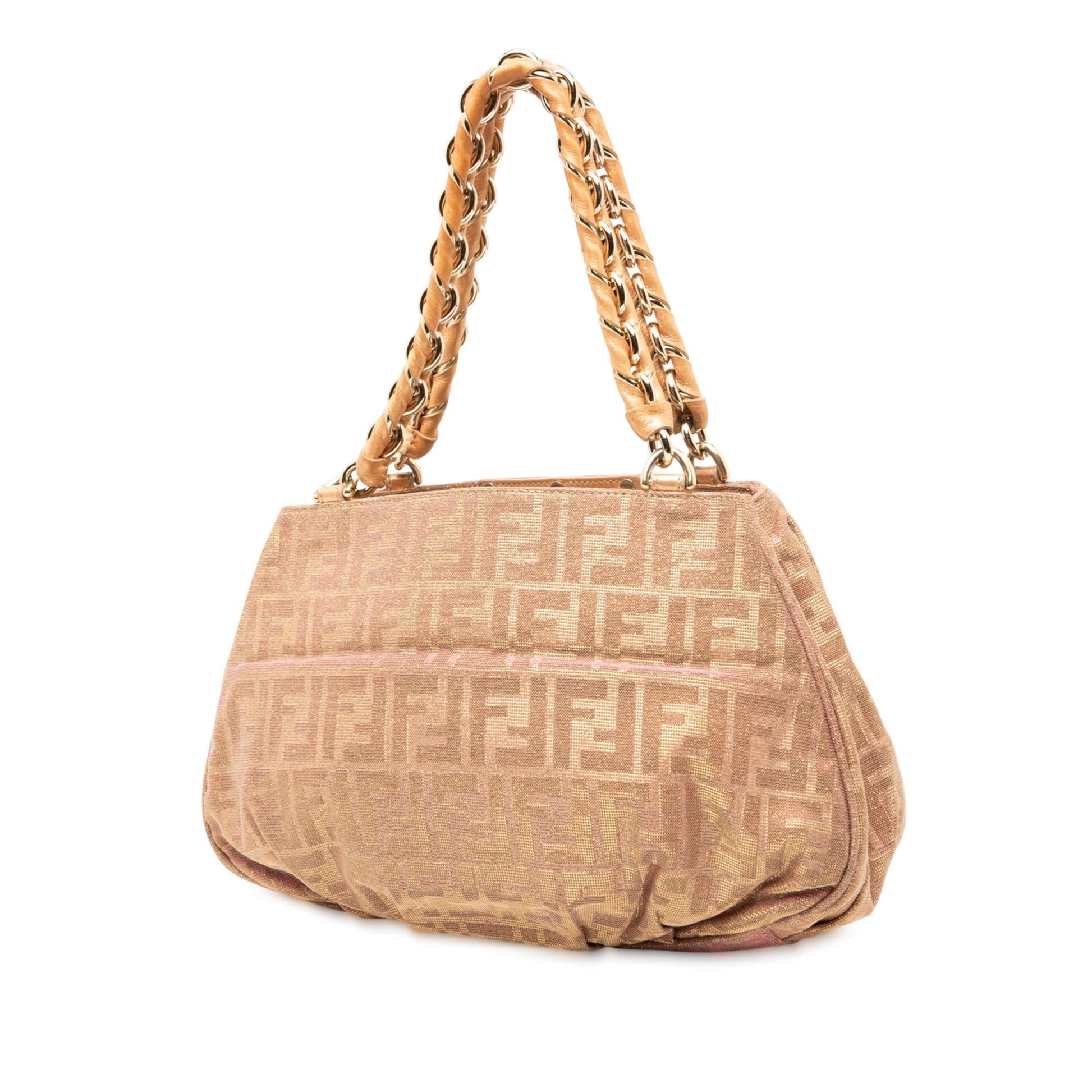 Fendi Tote Tote - Ewore Bags