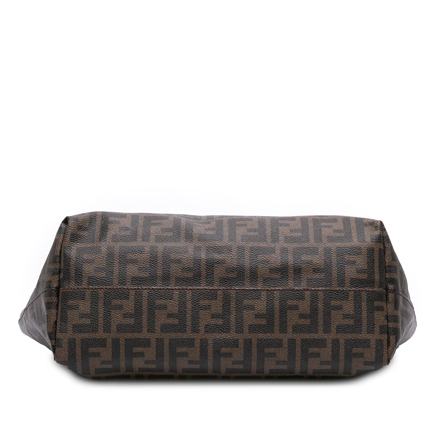 Fendi Roll Handbag - Ewore Bags
