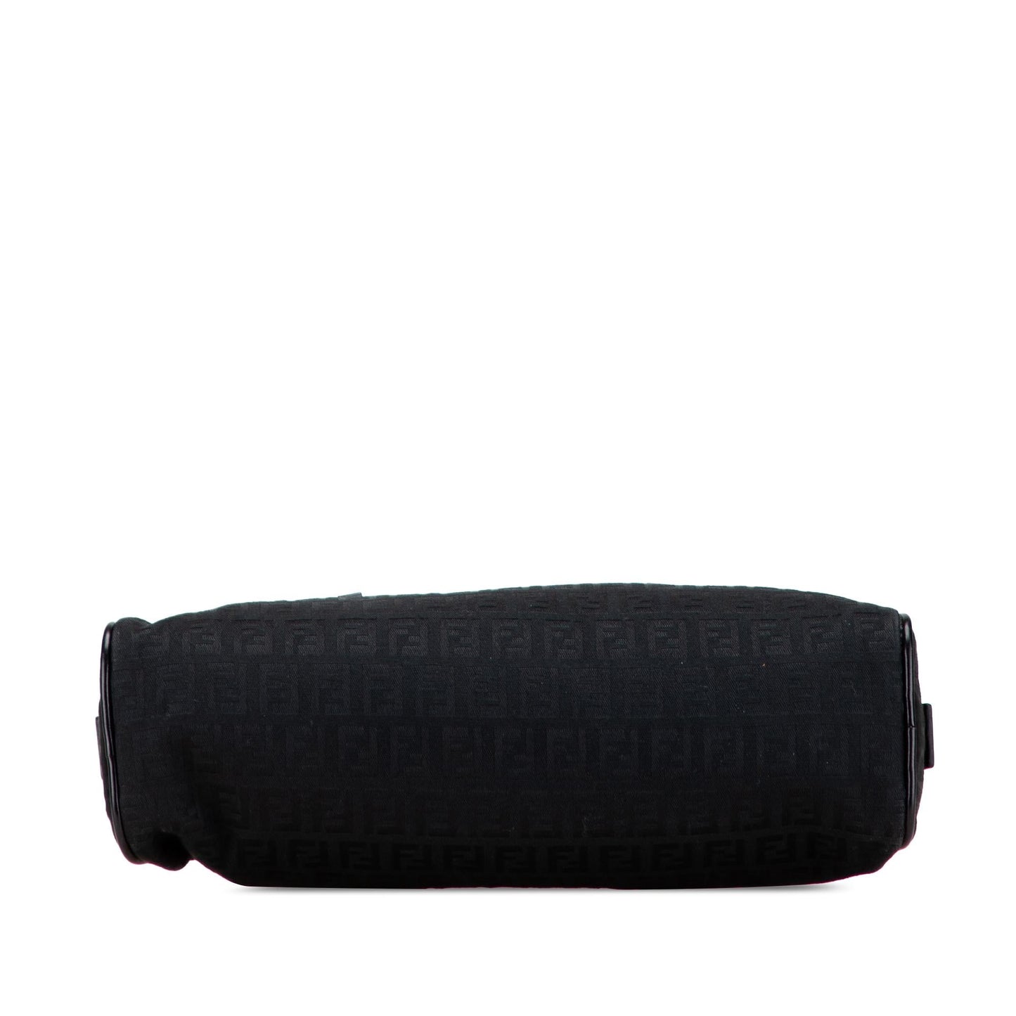 Fendi Shoulder Bag - Ewore Bags