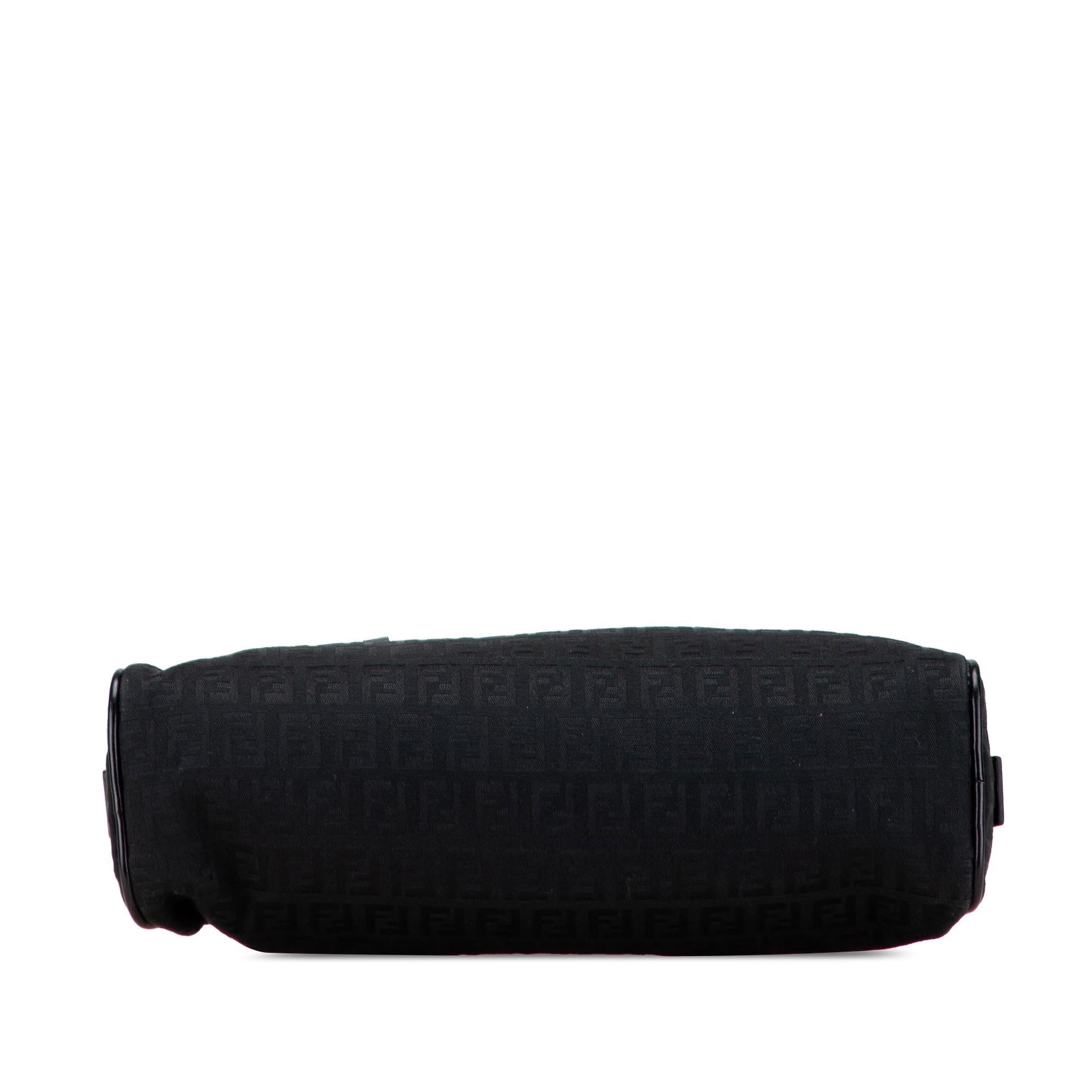 Fendi Shoulder Bag - Ewore Bags