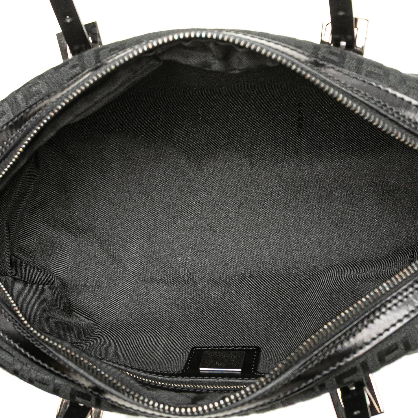 Fendi Shoulder Bag - Ewore Bags