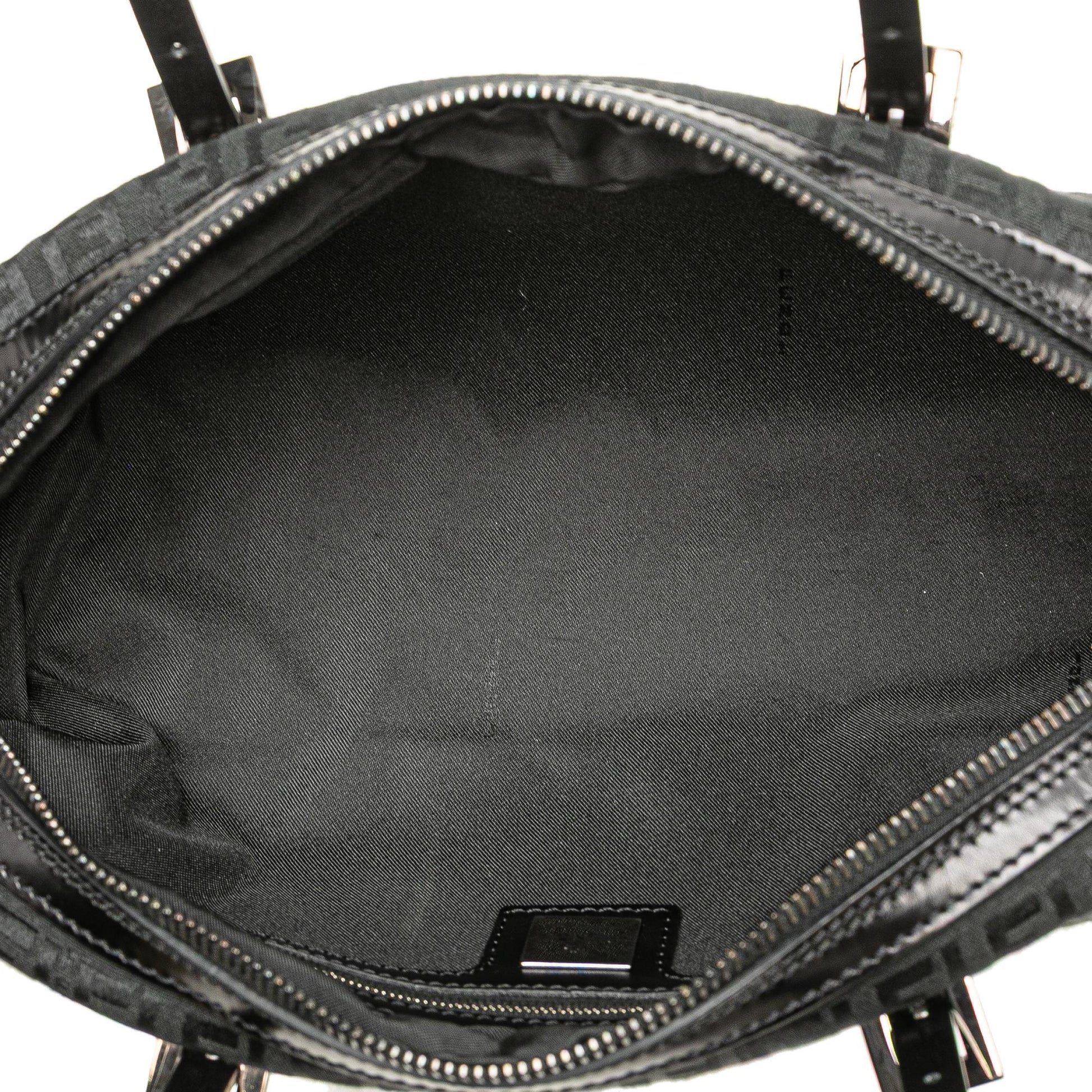 Fendi Shoulder Bag - Ewore Bags