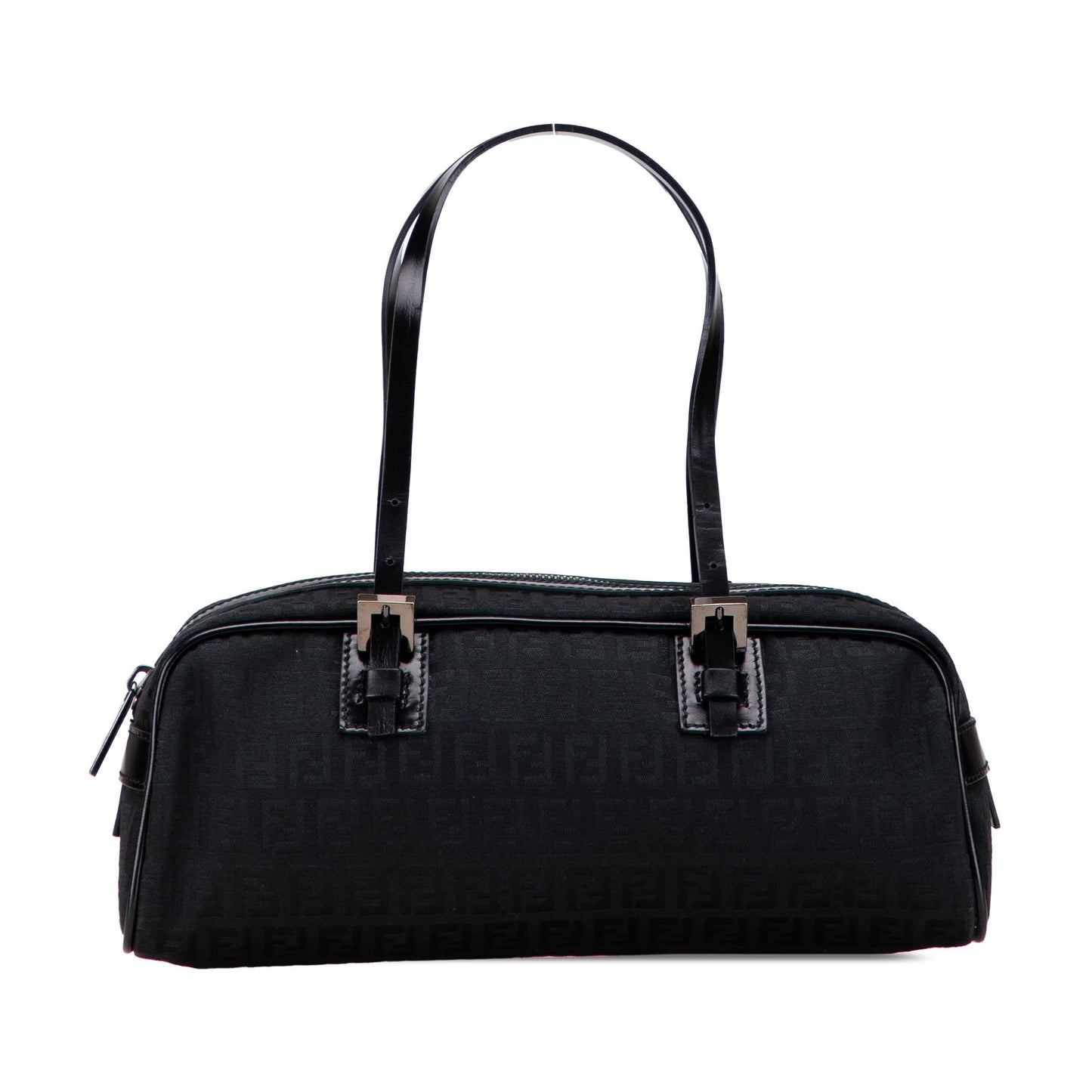 Fendi Handbag - Ewore Bags
