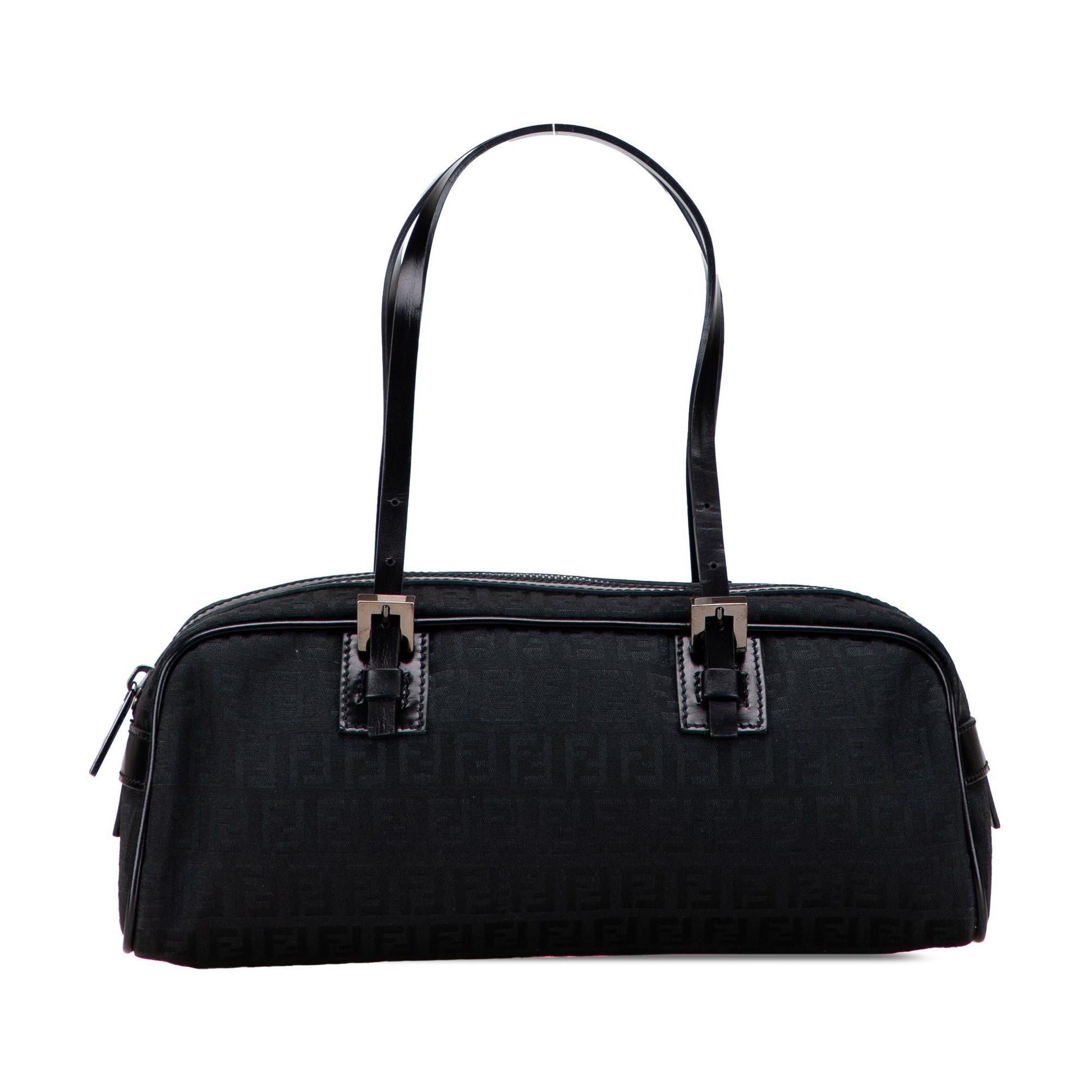 Fendi Handbag - Ewore Bags