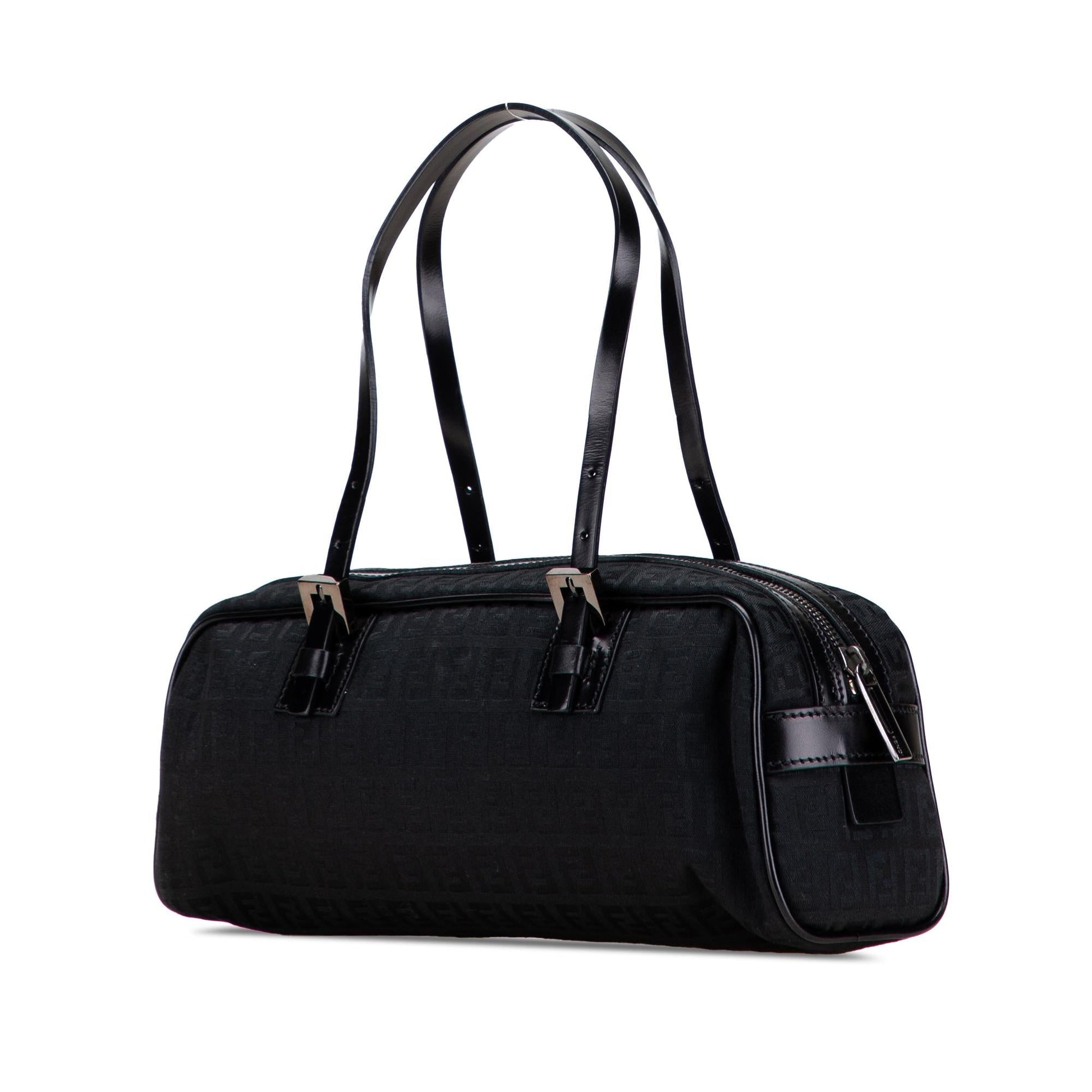Fendi Shoulder Bag - Ewore Bags