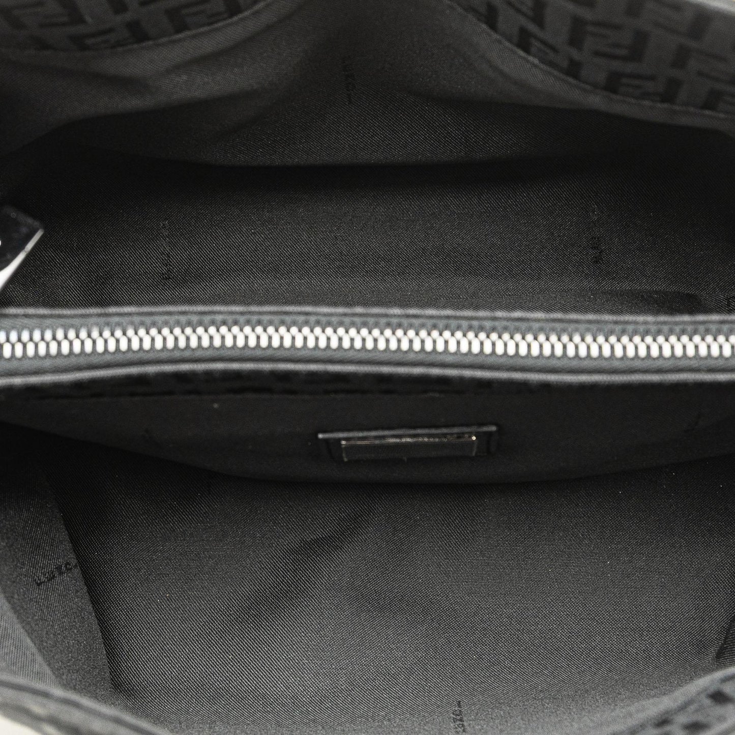 Fendi Tote Tote - Ewore Bags