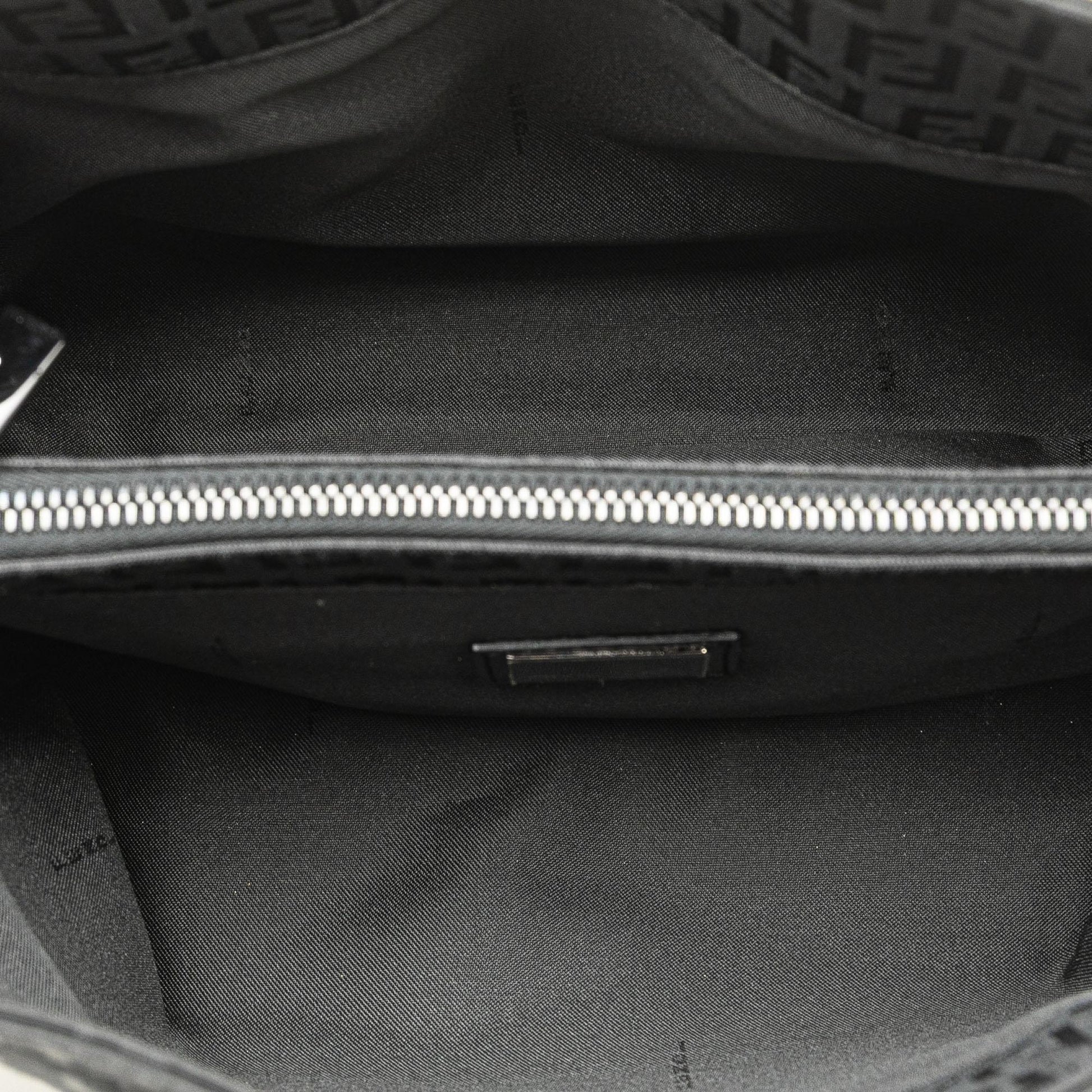 Fendi Tote Tote - Ewore Bags