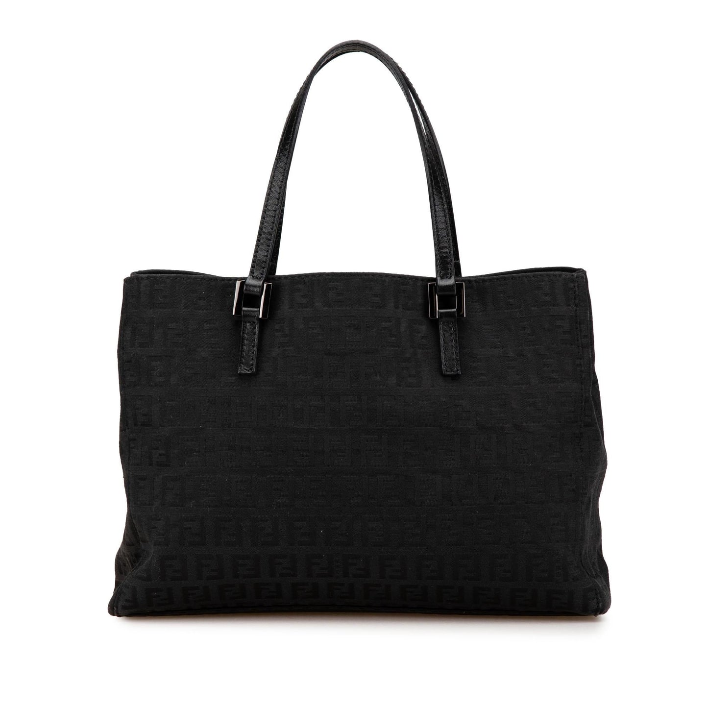 Fendi Tote Tote - Ewore Bags