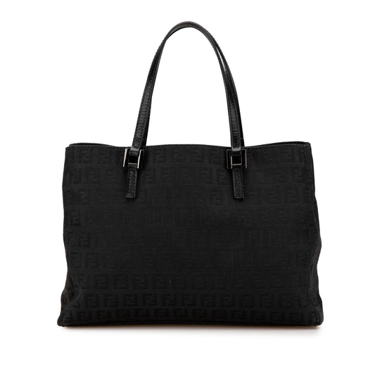 Fendi Tote Tote - Ewore Bags