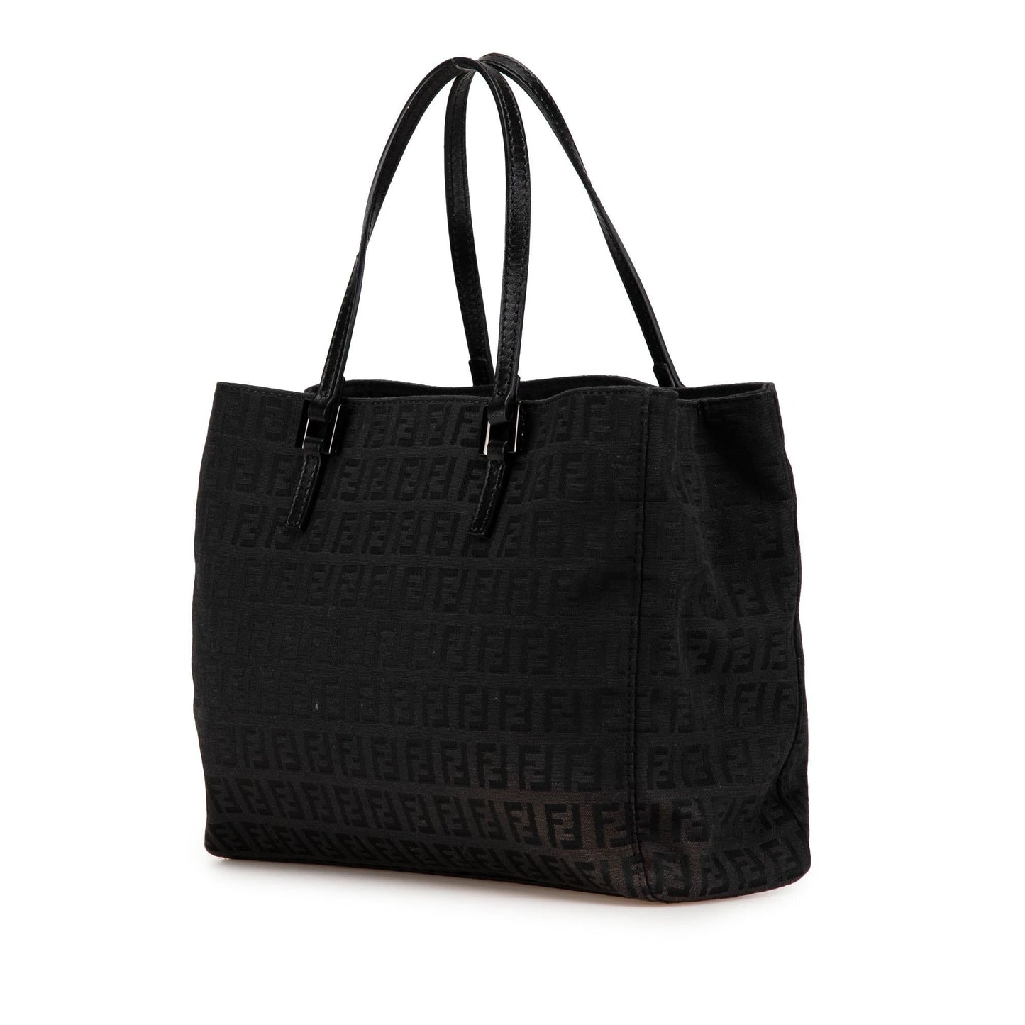 Fendi Tote Tote - Ewore Bags