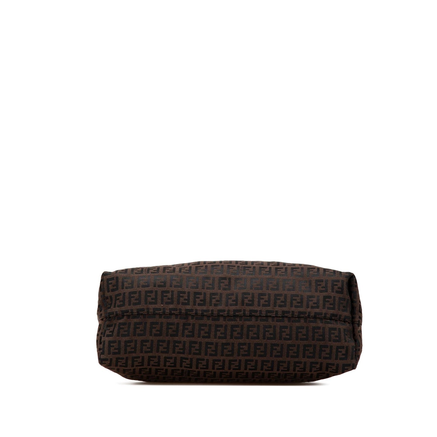 Fendi Tote Tote - Ewore Bags