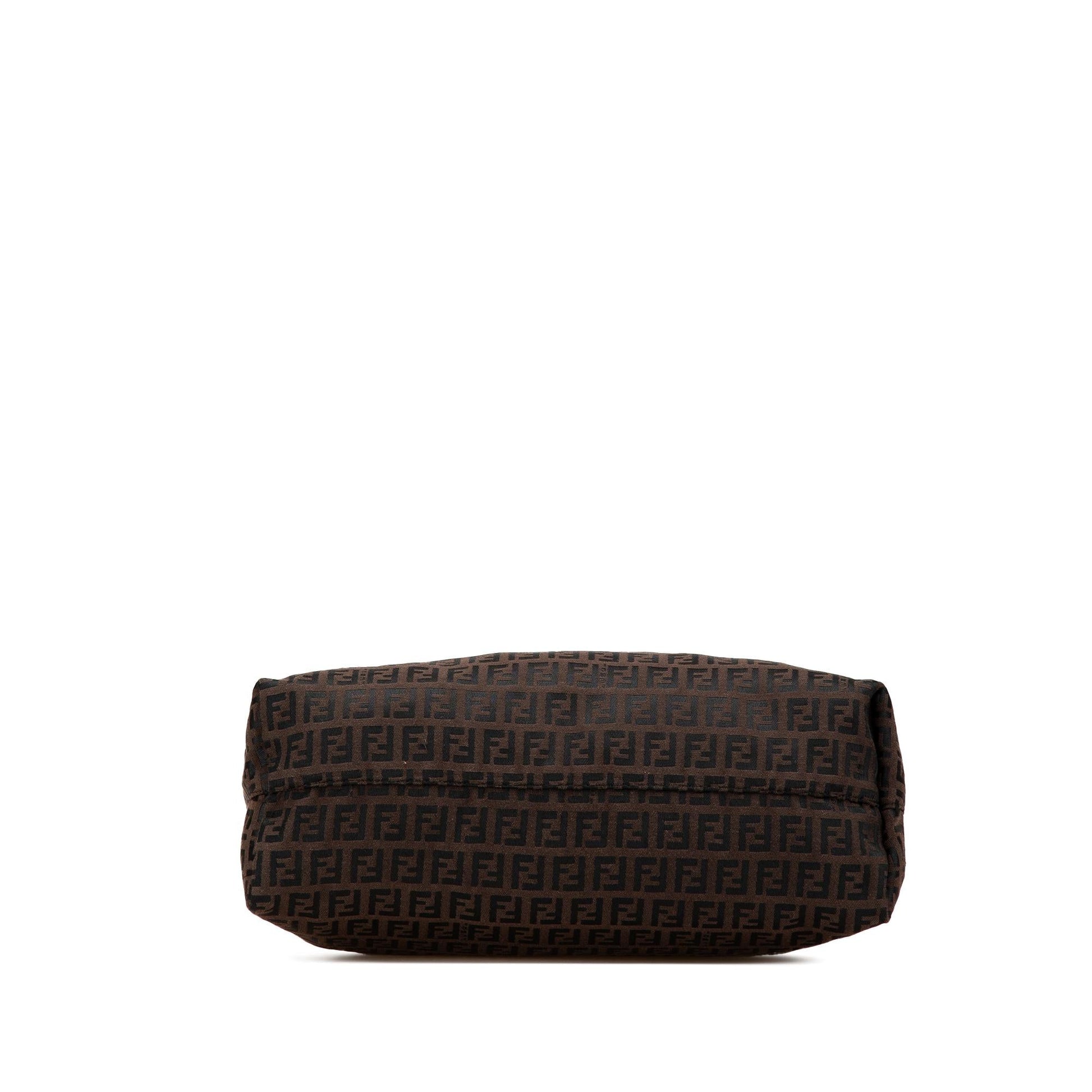 Fendi Tote Tote - Ewore Bags